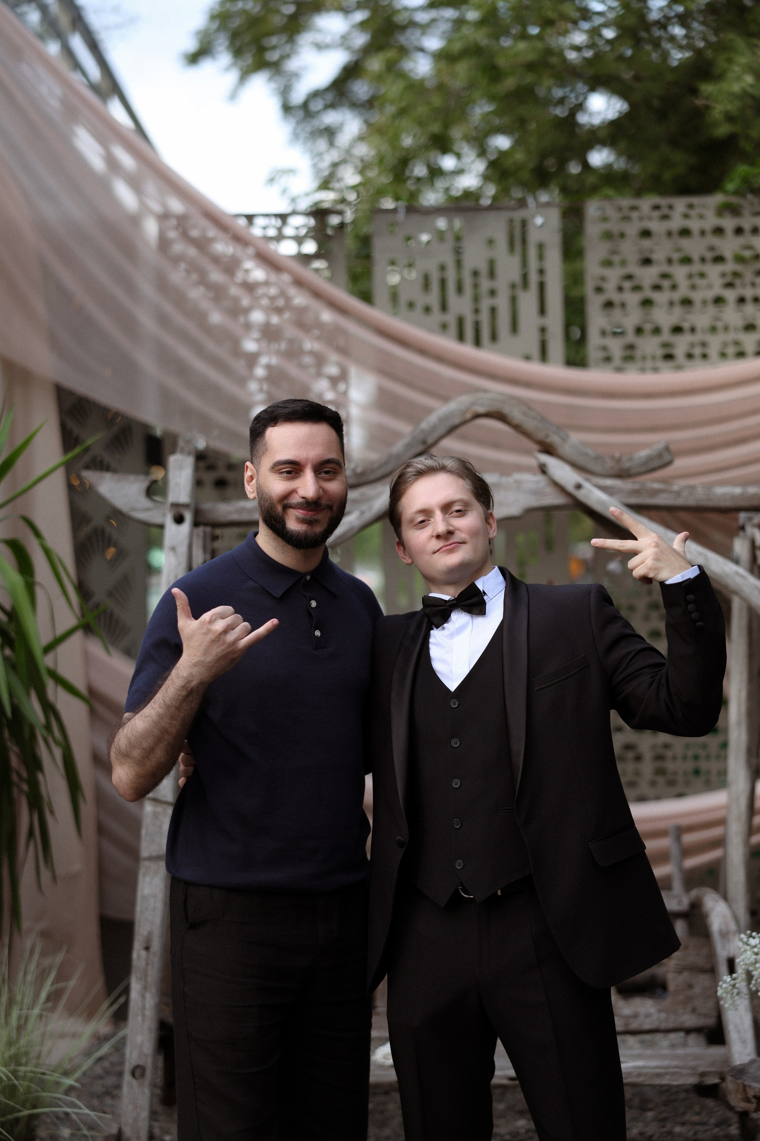 «Всегда» — Юлия и Александр. Свадебный и семейный фотограф в Москве Ломова Ирина