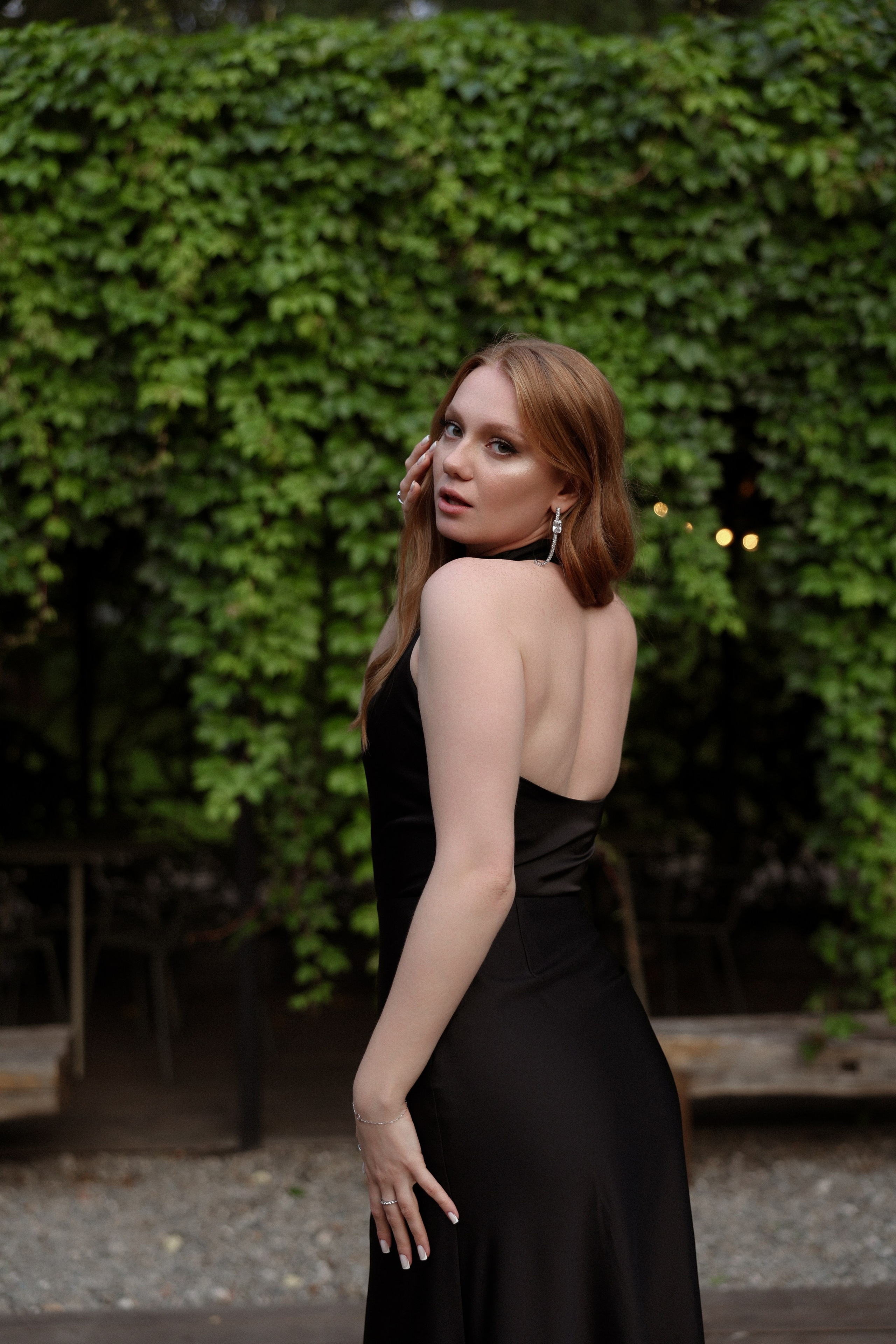 «Всегда» — Юлия и Александр. Свадебный и семейный фотограф в Москве Ломова Ирина