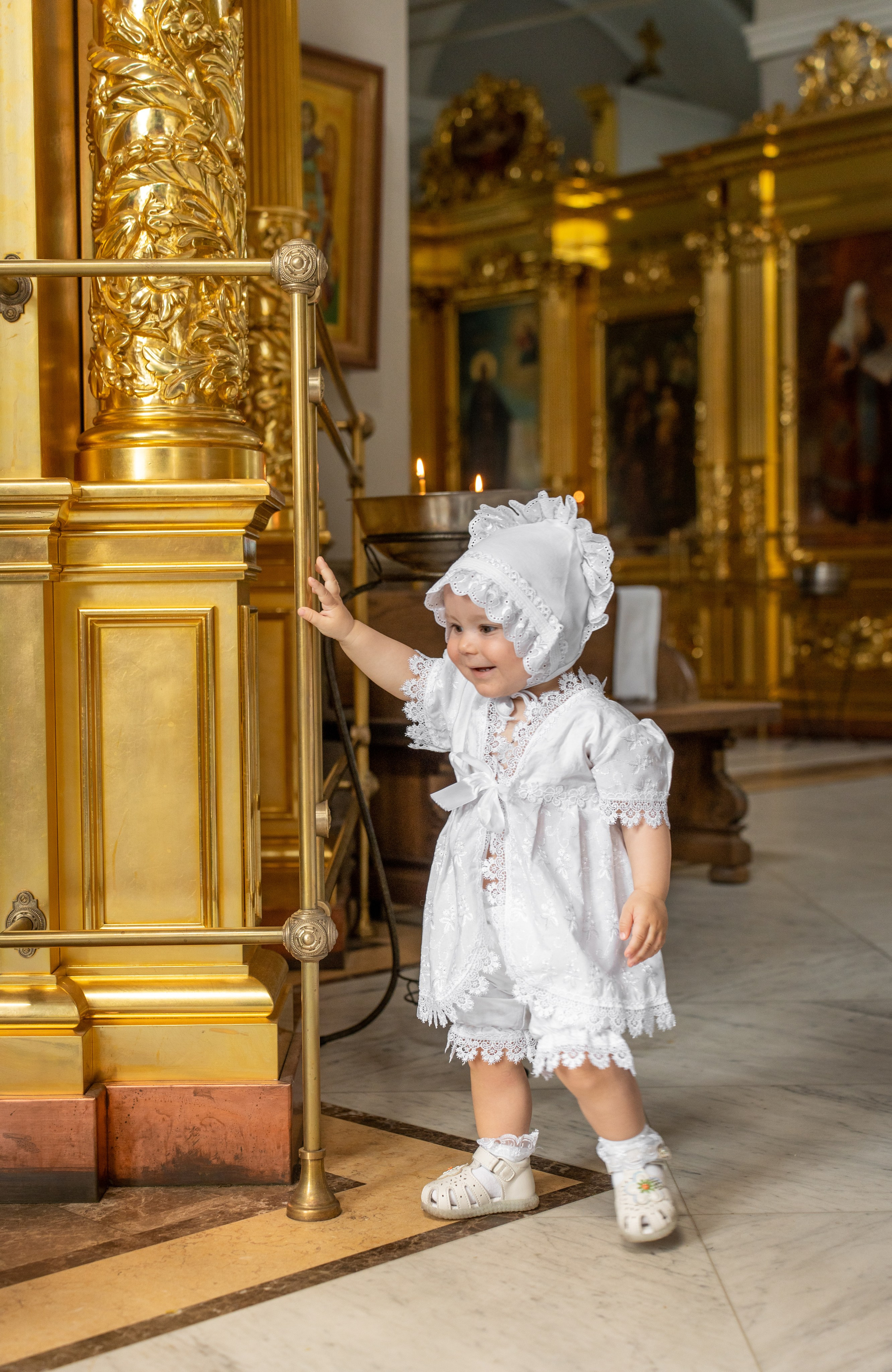 Фотограф на Крещение в Туле. Фотограф на Крещение и Венчание в Туле, детский и семейный фотограф