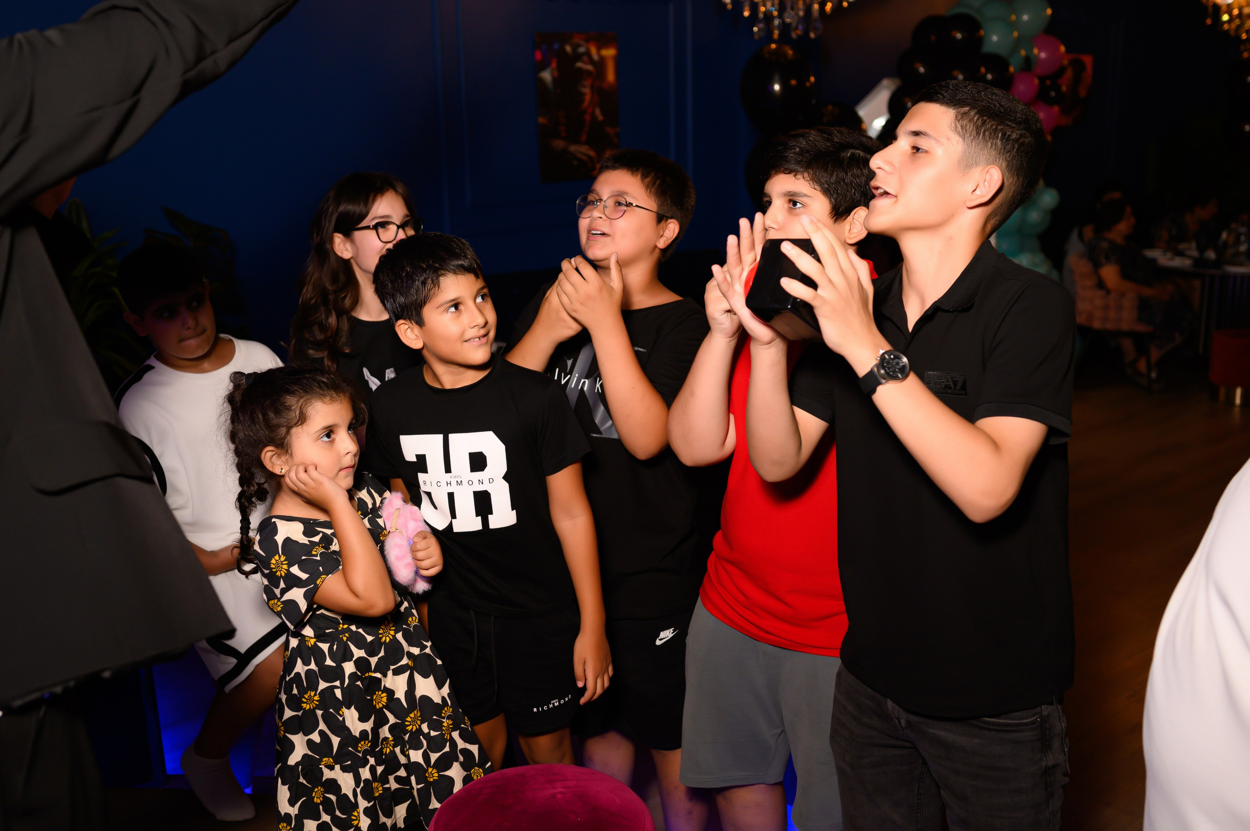 12.07.25. Свадебный и семейный фотограф в Краснодаре