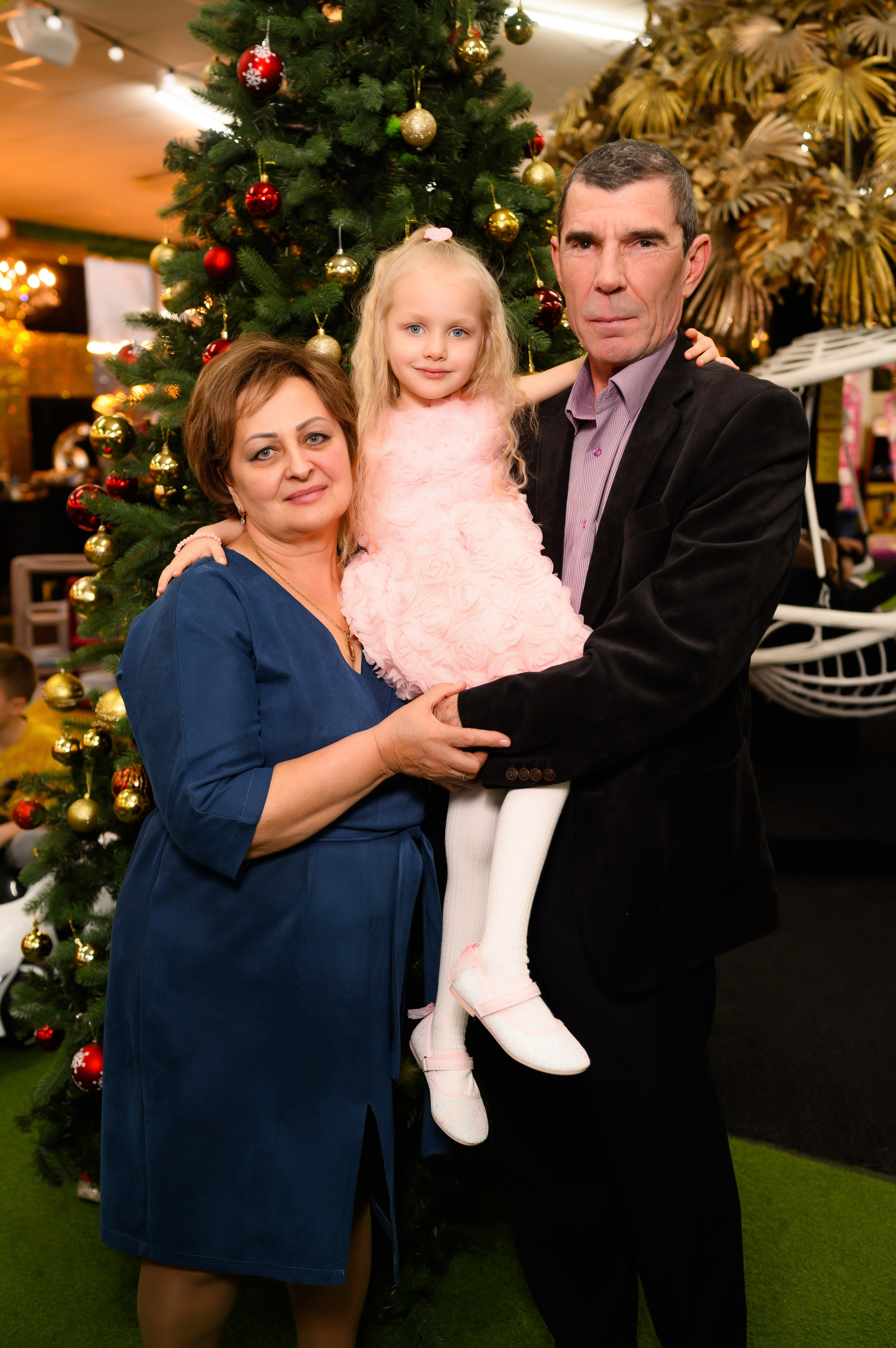 12.01.25. Свадебный и семейный фотограф в Краснодаре