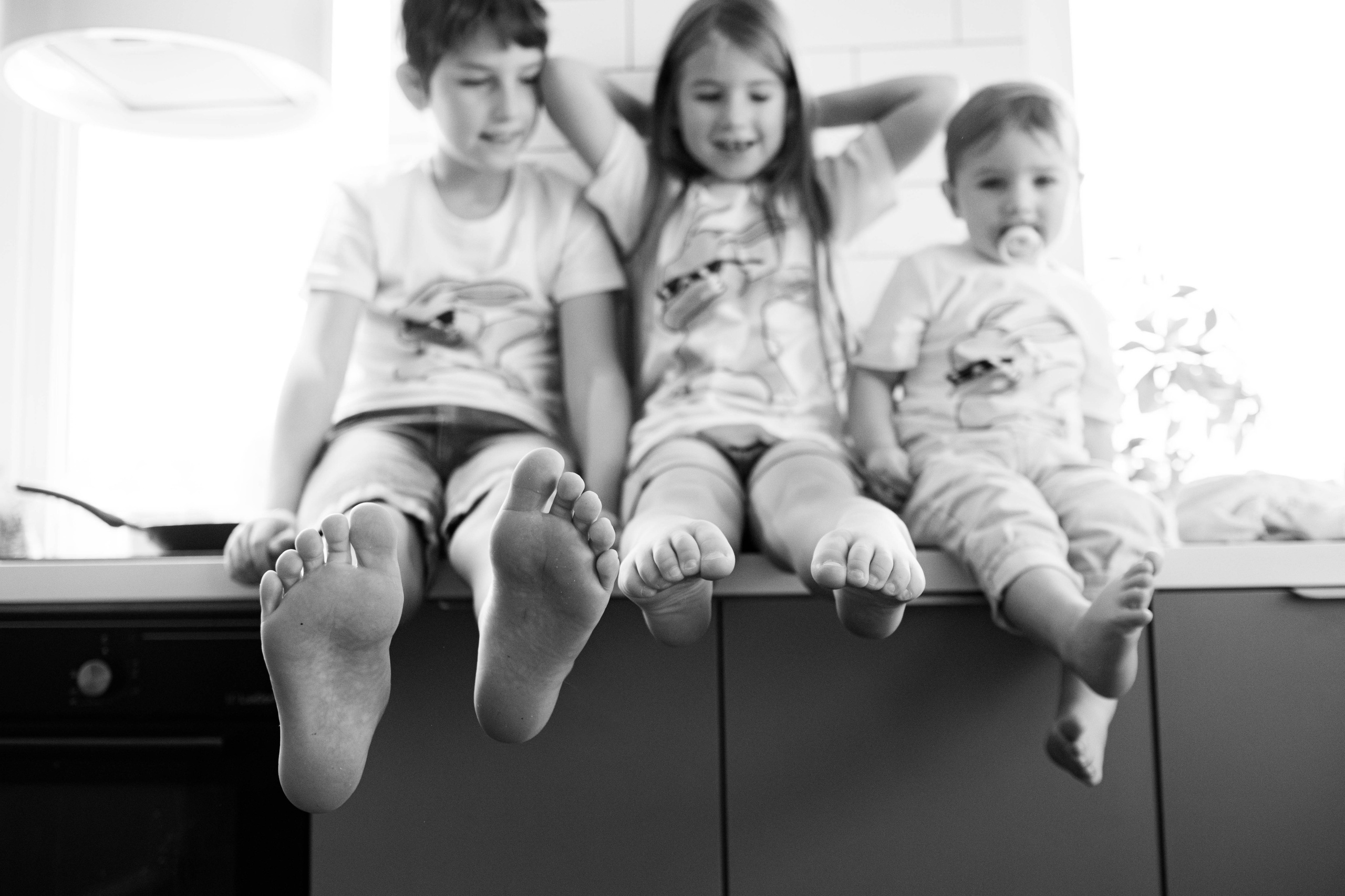 2 года Радиславу!. Семейный фотограф в Санкт-Петербурге Дарья Косянчук