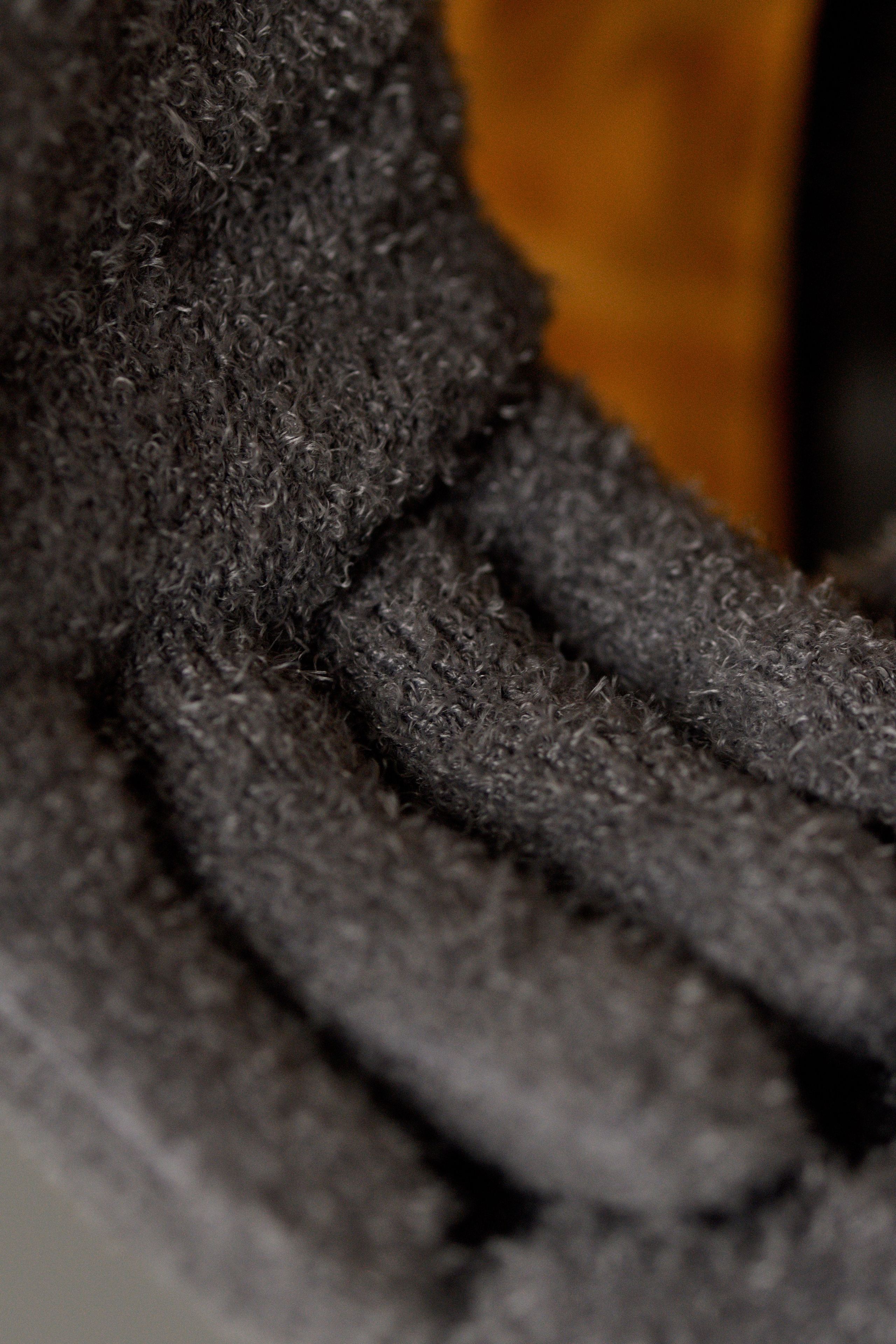 Зимние перчатки. Фото съемка товаров для макретплейсов Воронеж