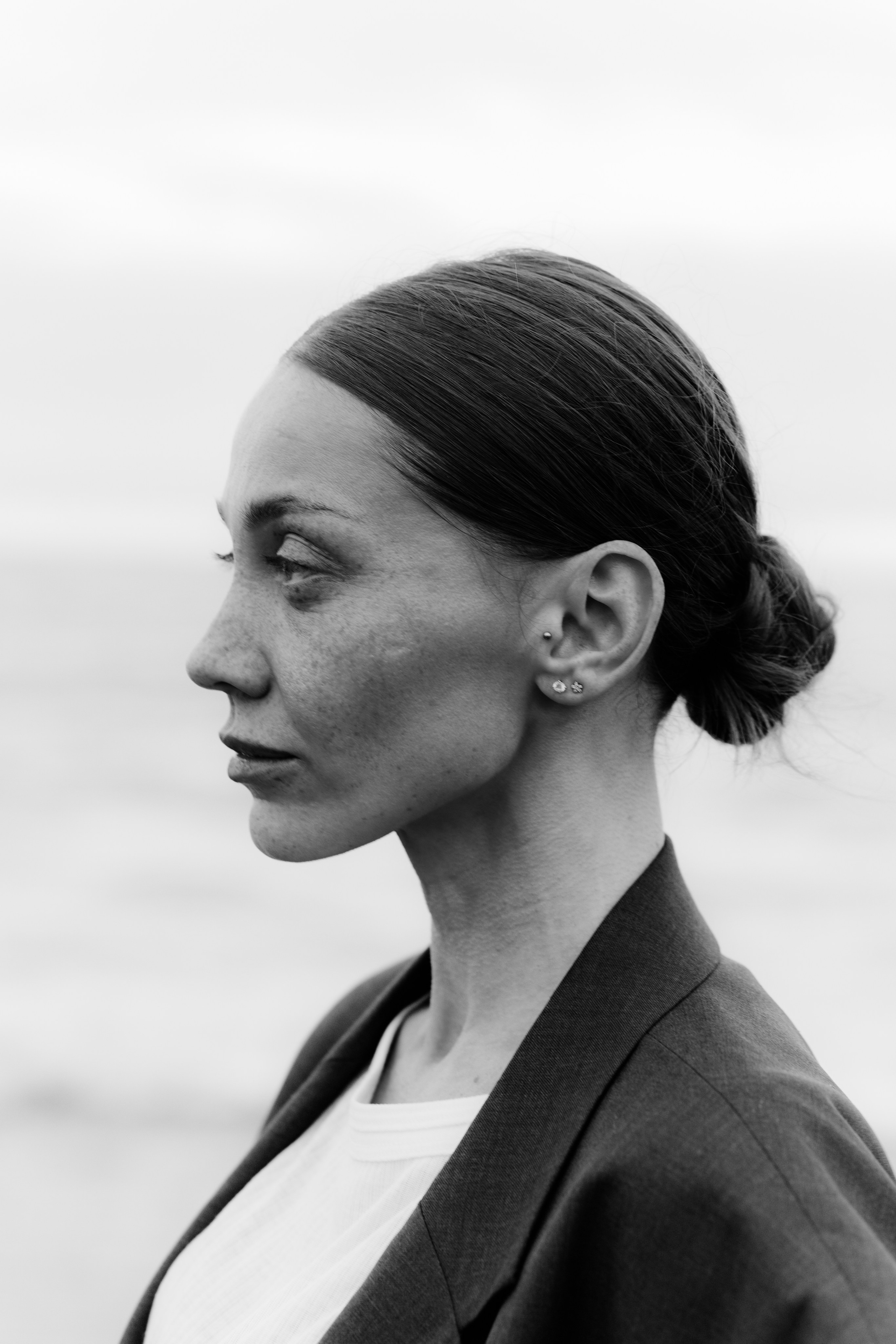 Portfolio. @beingabird.photography