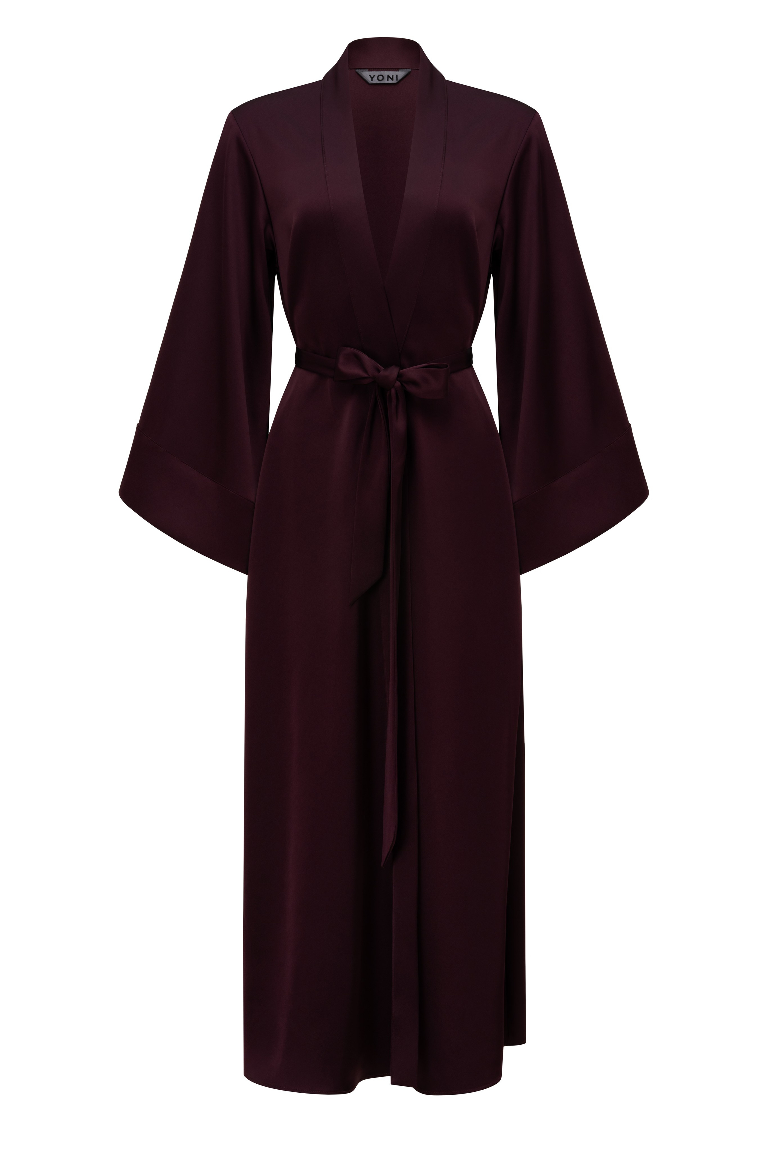 AI Генерация