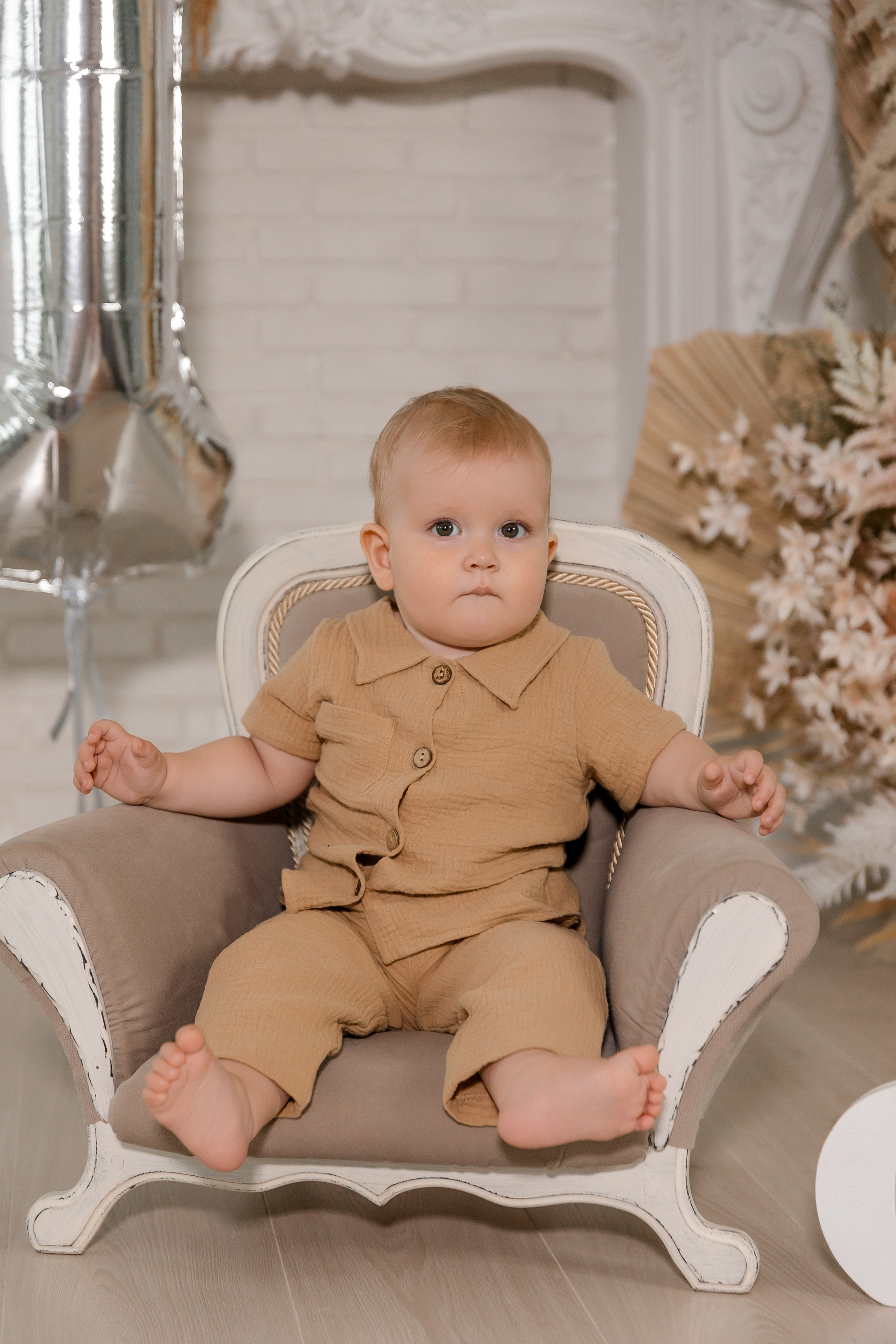 ГОДИК. Свадебный и семейный фотограф Динар Гильмутдинов