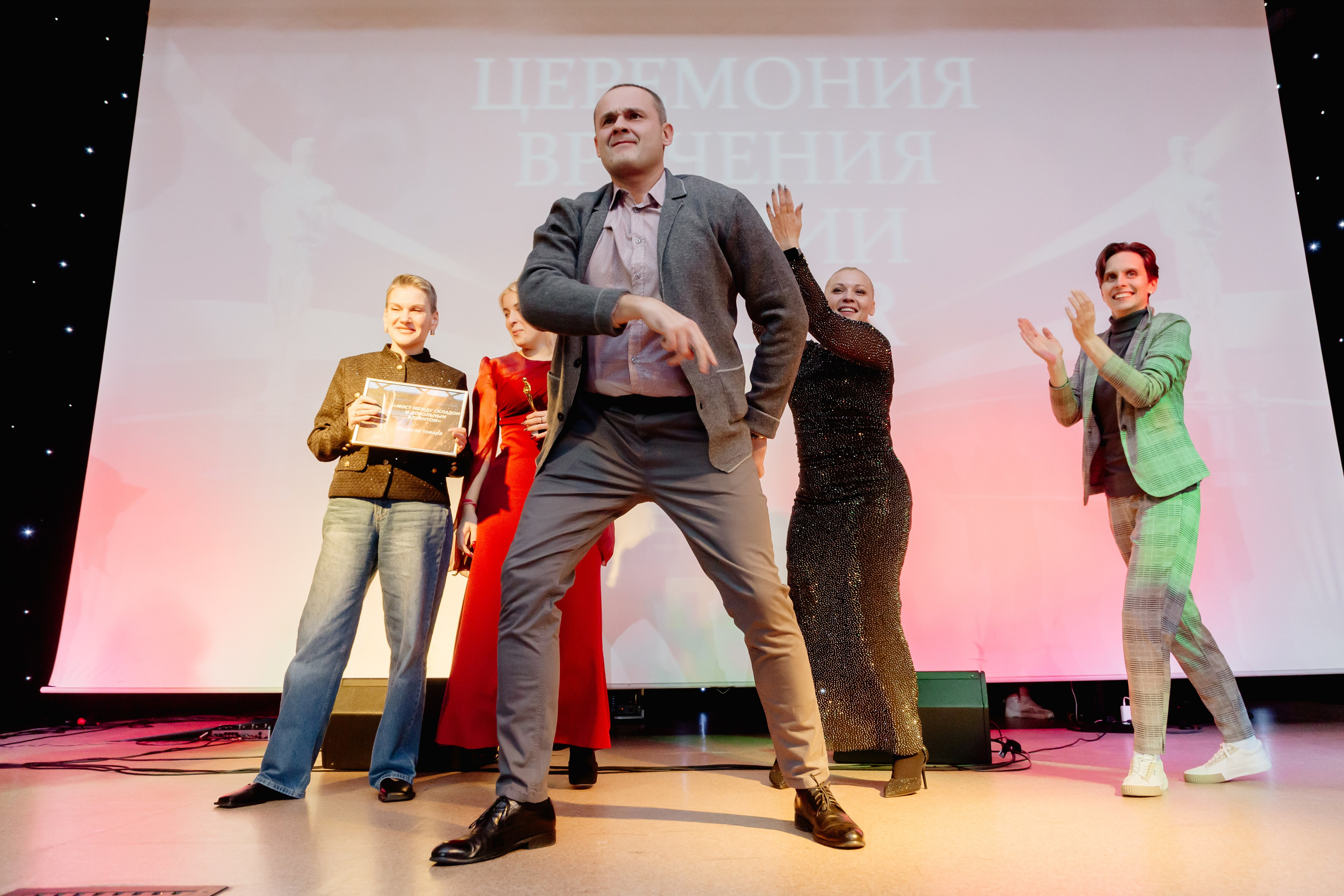 Лемана Про. Свадебный фотограф Александр Абрамов в Москве и Зеленограде