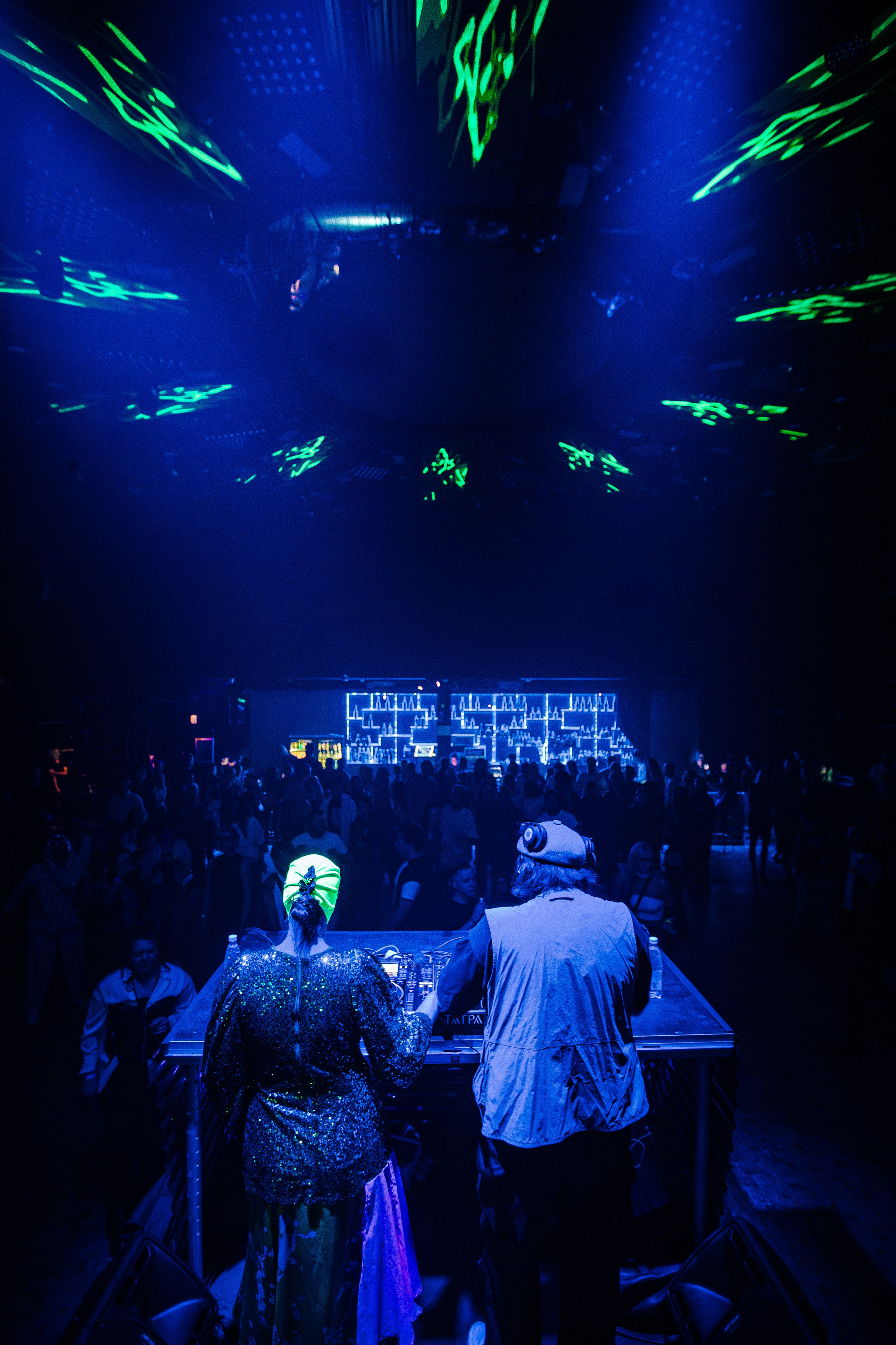 Fler. ILIAS BLACK — Фотограф свадеб и мероприятий в Минске и Беларуси