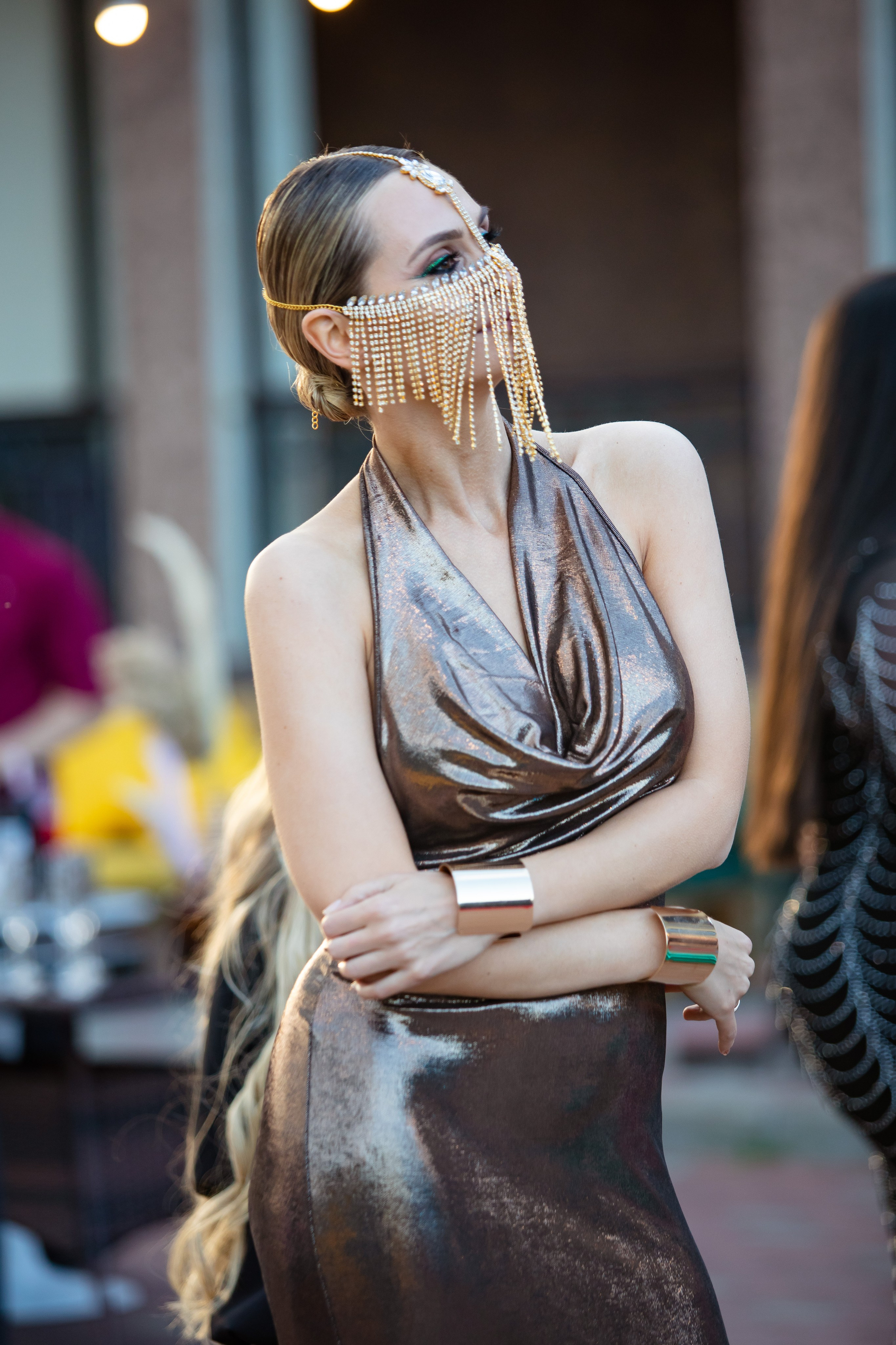 День Блогера «Believe». Репортажный фотограф Минск ❘ Костецкий Илья ❘ Беларусь