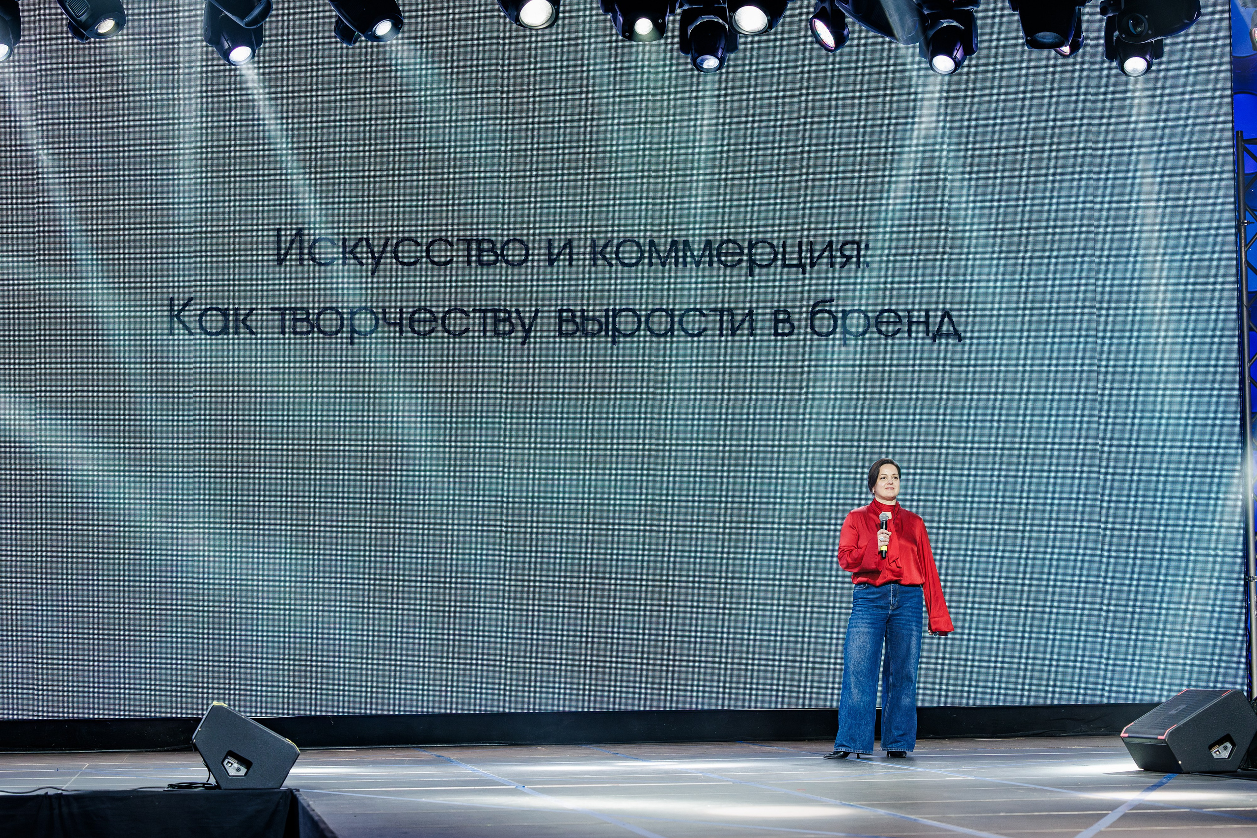 BELARUS FASHION ART WEEK. ILIAS BLACK — Фотограф свадеб и мероприятий в Минске и Беларуси