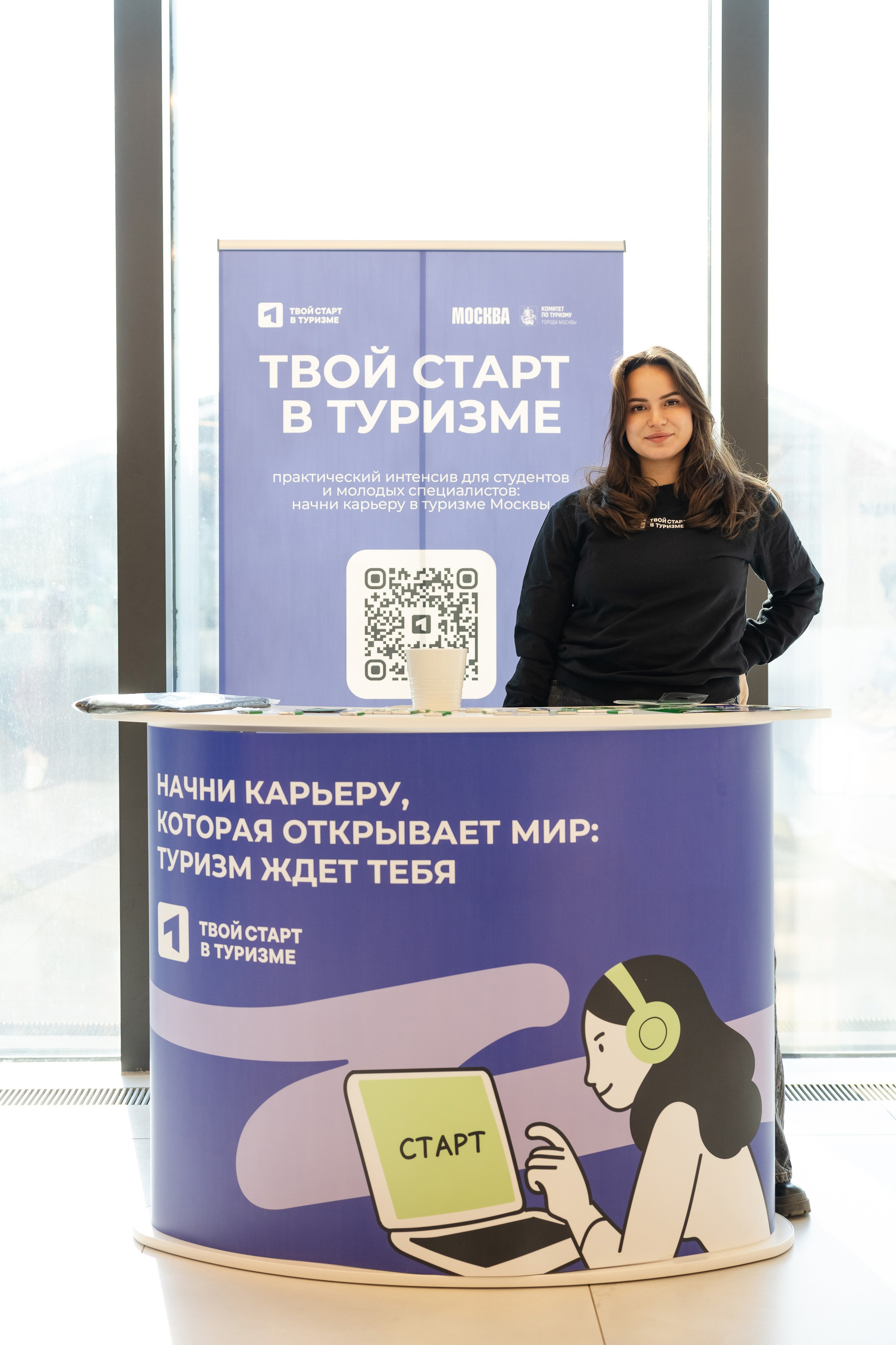 Аппетитный маркетинг. Свадебный репортажный фотограф в Москве