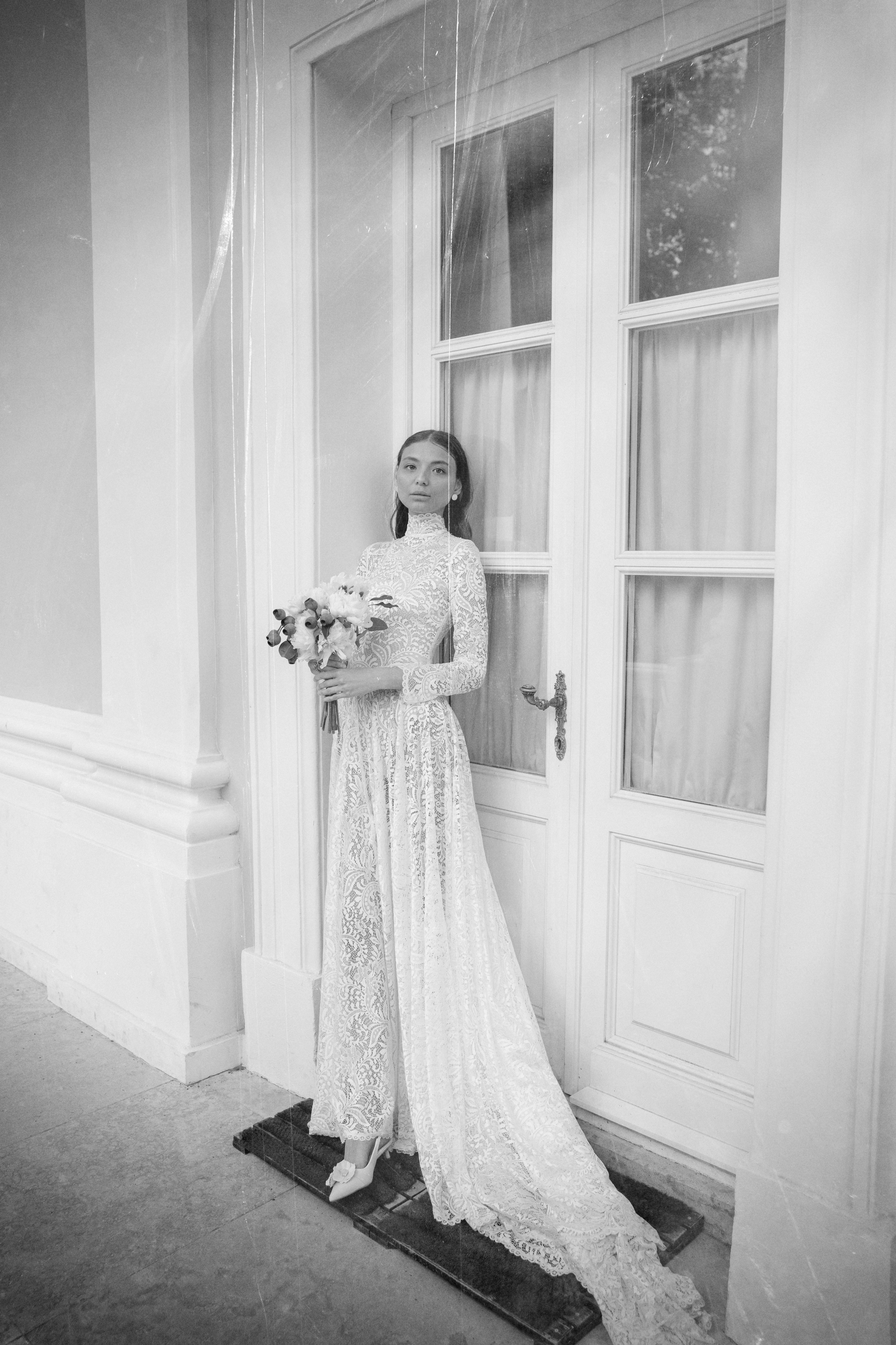 Wedding. Свадебный фотограф в Москве Татьяна Вакулина