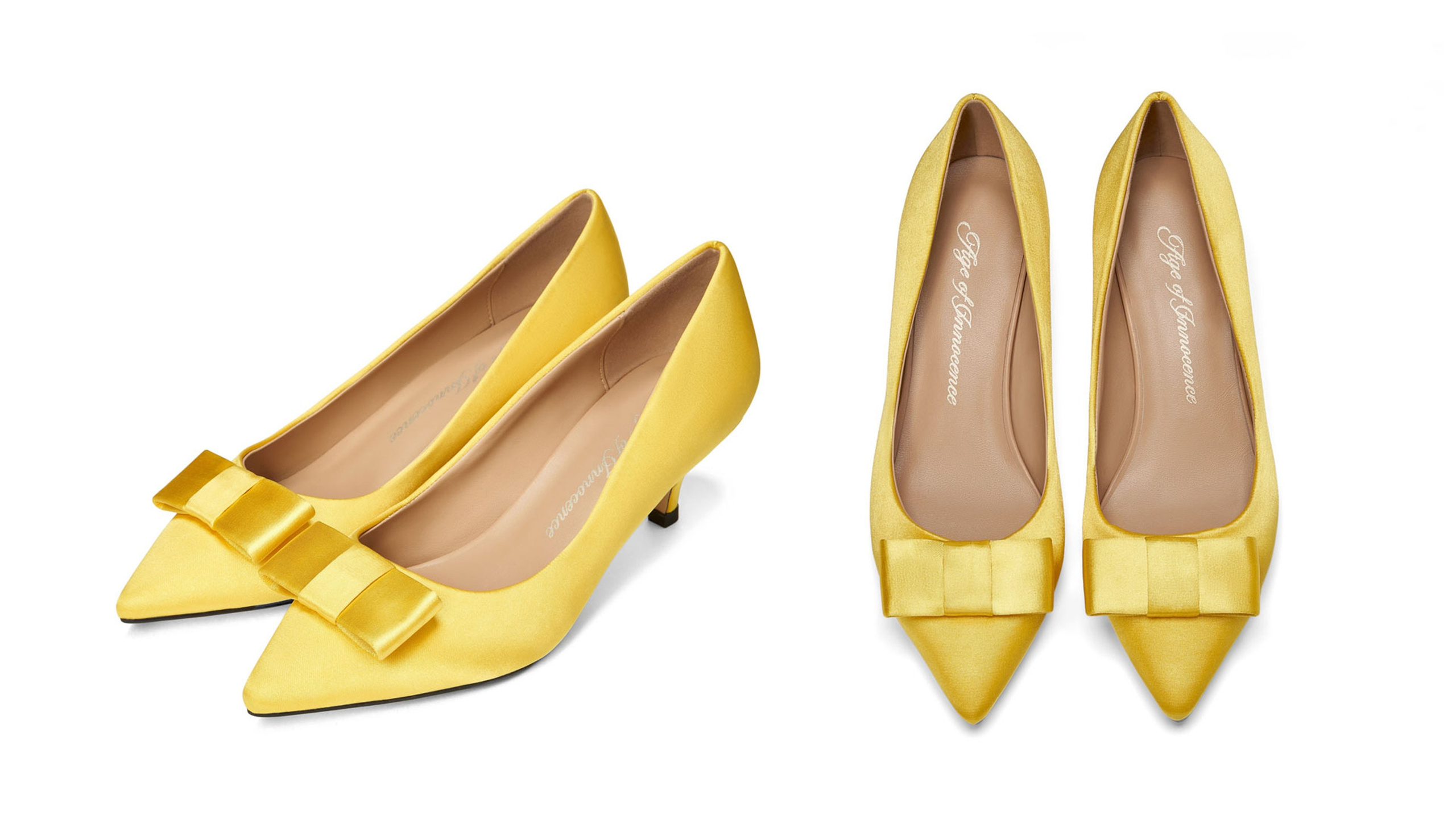 Предметный и fashion фотограф Наташа Бергова Москва