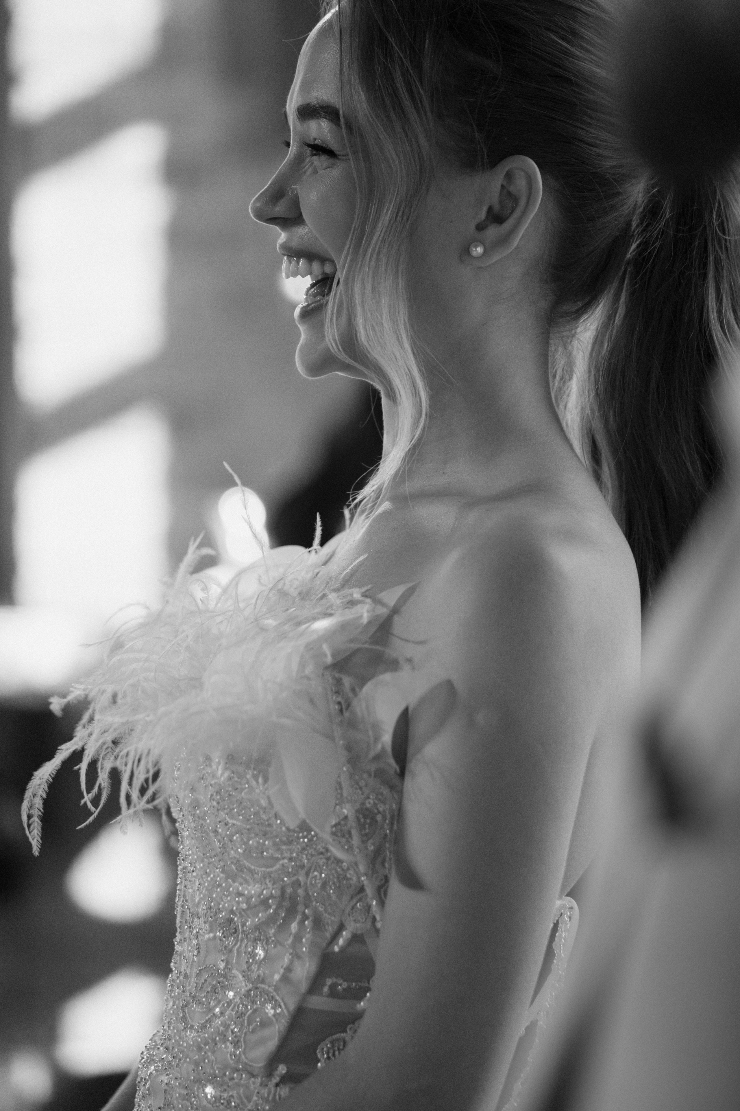 Полина & Евгений. Свадебный и семейный фотограф в Красноярске