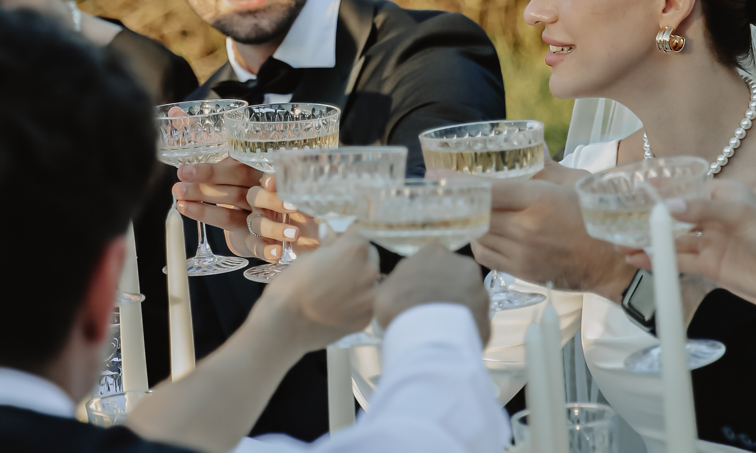 Павел и Алина. Свадебный и семейный фотограф в Новопавловске и КМВ Баканова Юлия