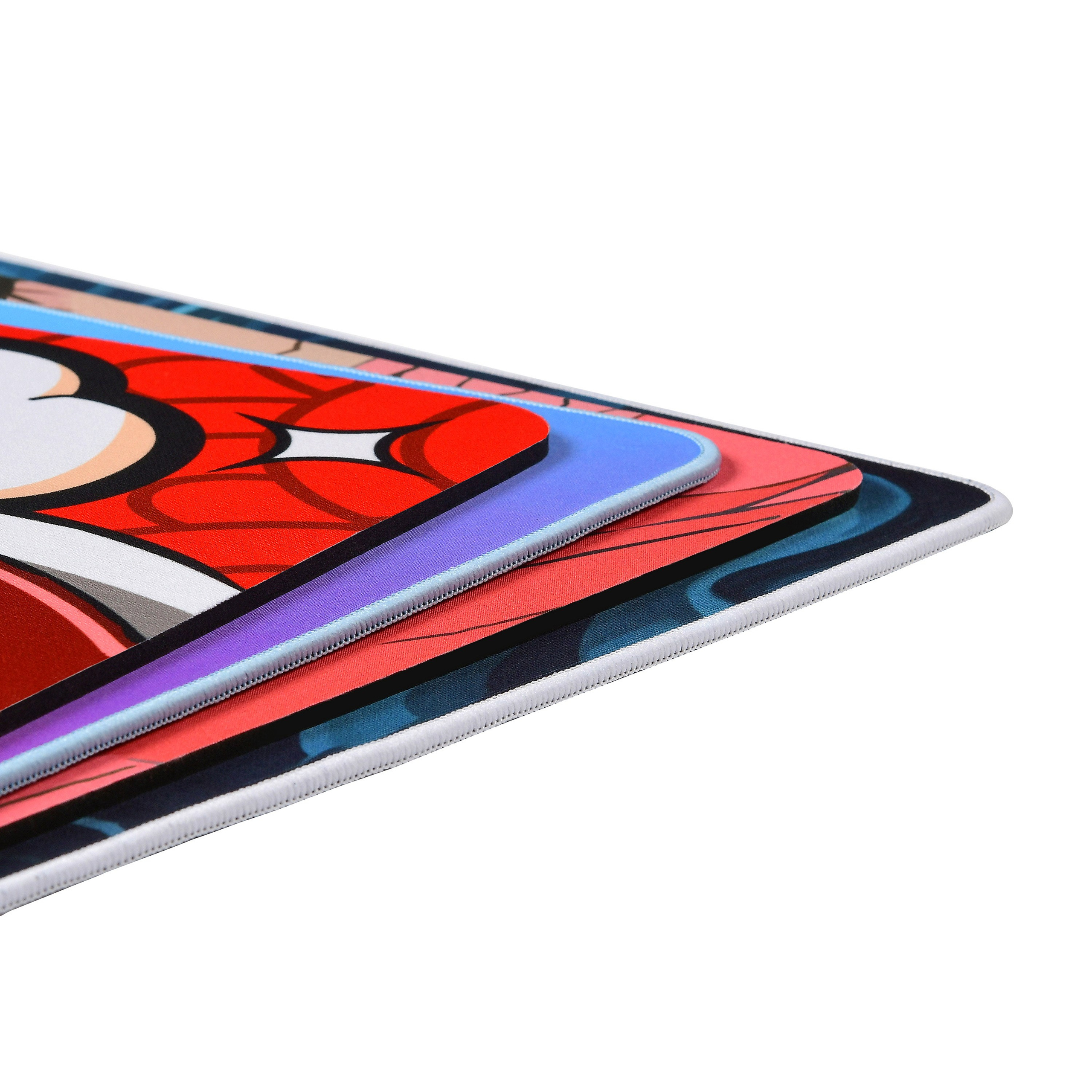 Фотосъёмка электроники и мобильных устройств. Предметная фотосъемка для маркетплейсов в Москве. Предметный фотограф Дмитрий Дрогунов