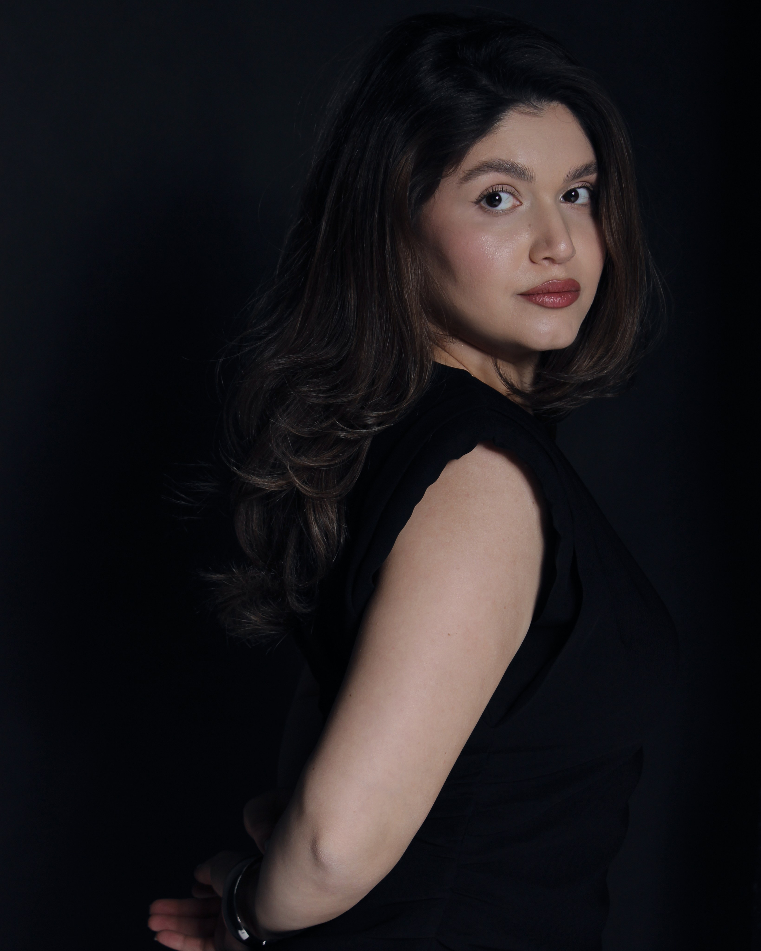 Индивидуальные съемки