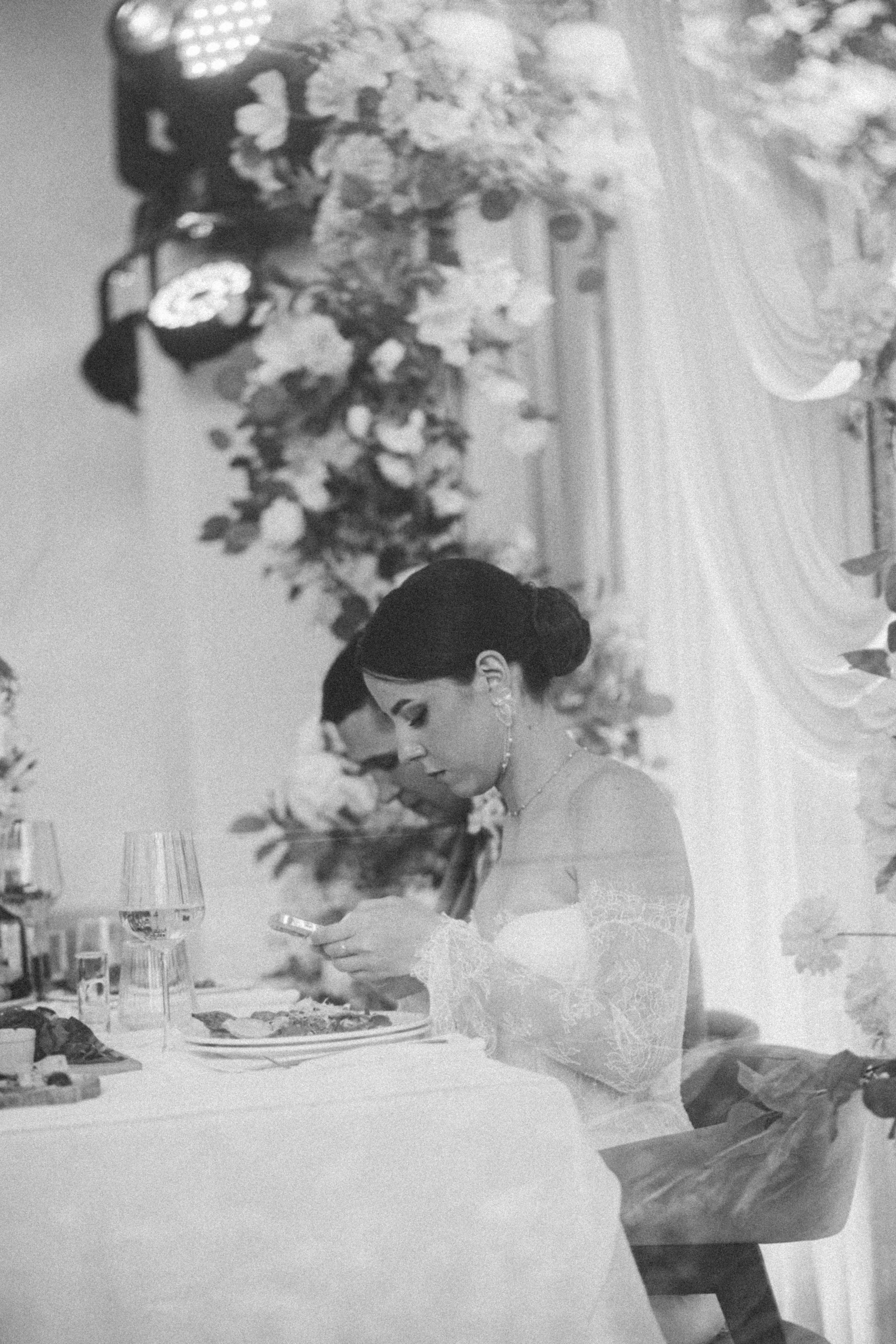 Свадьба Никиты и Алины. Свадебный и семейный фотограф Женя Добрянская в Нижнем Новгороде