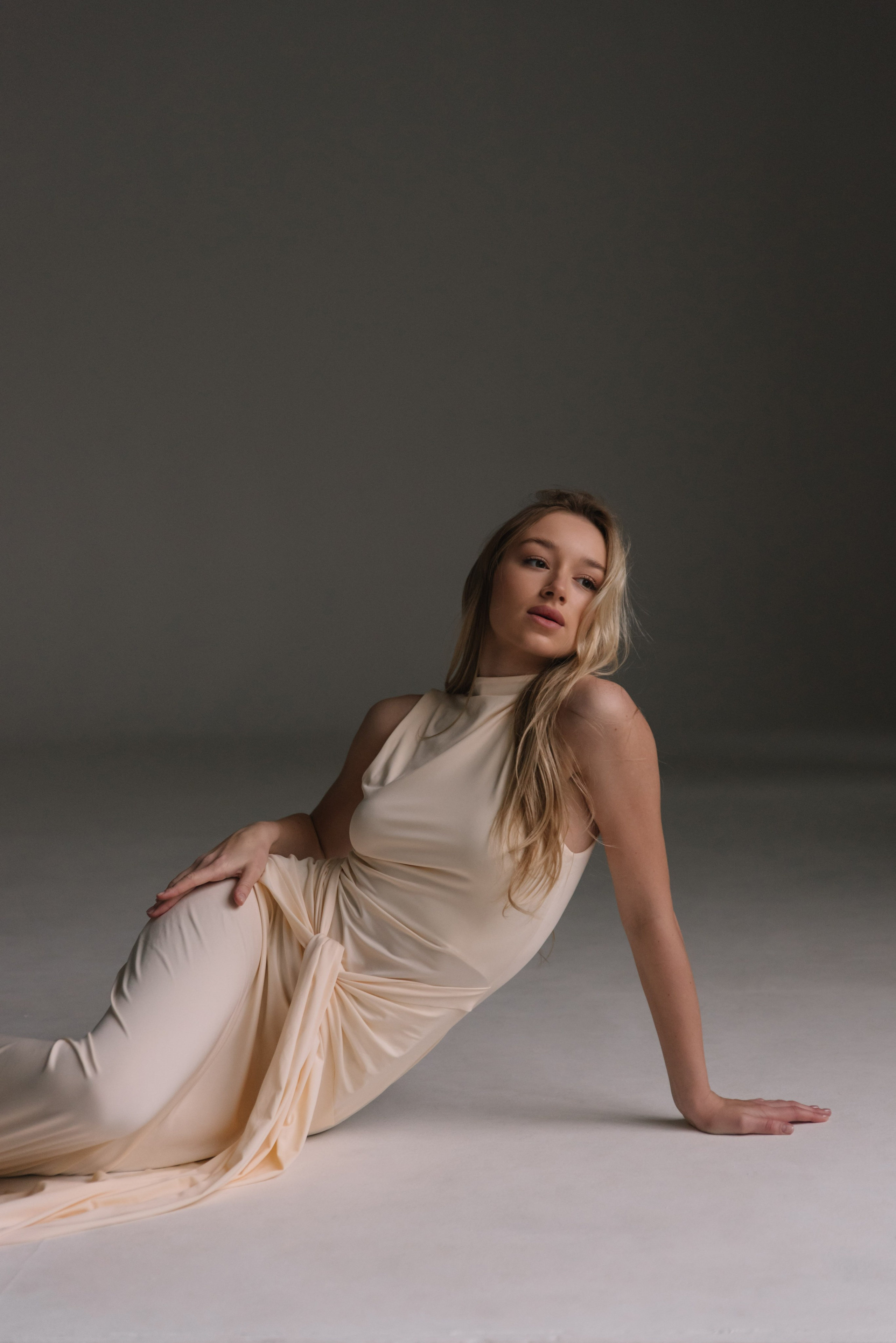 Кристина. Фотограф Нижний Новгорода Елена Калмыкова