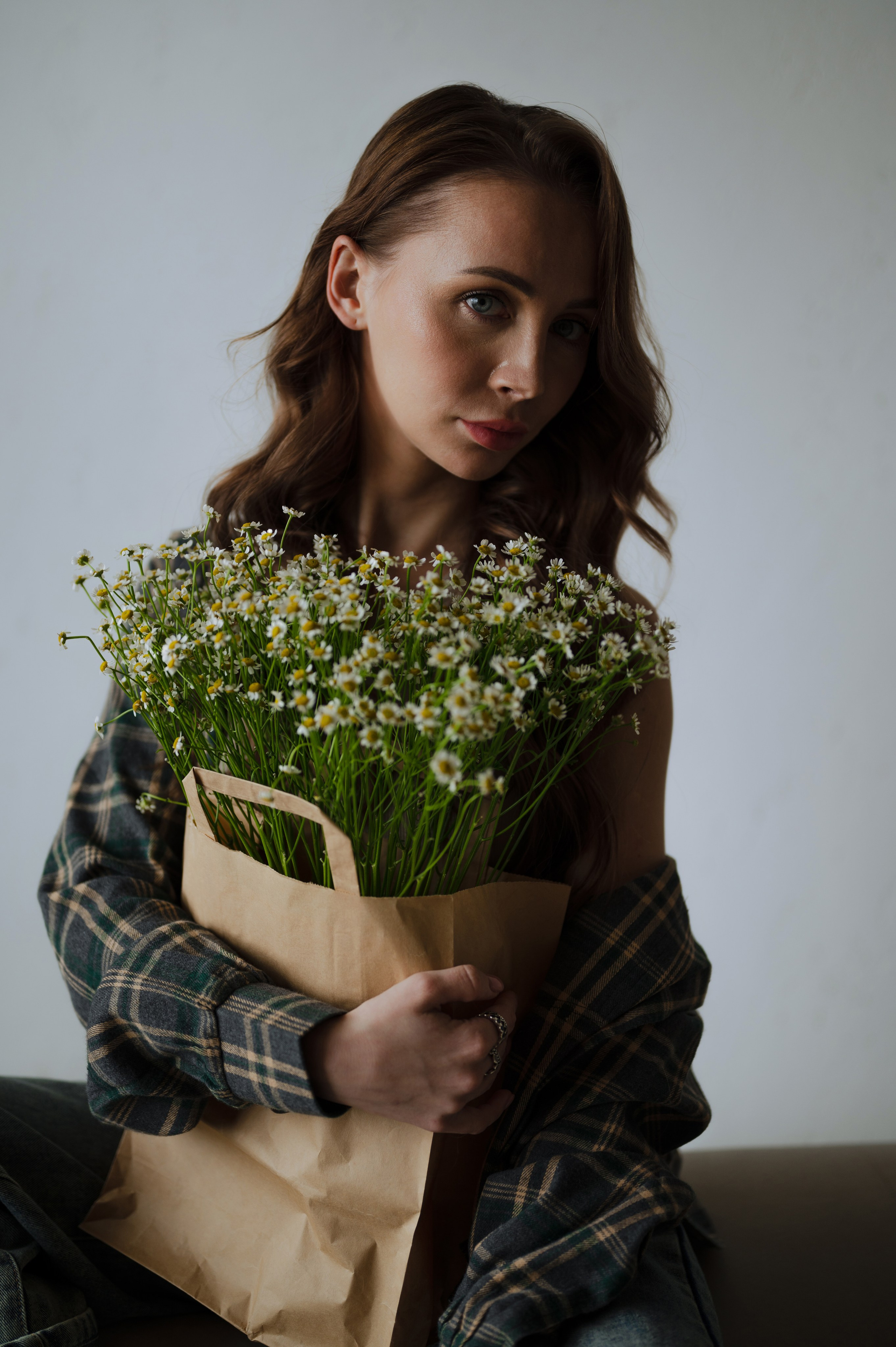 Екатерина. Фотограф Красноярск Екатерина Карпеза