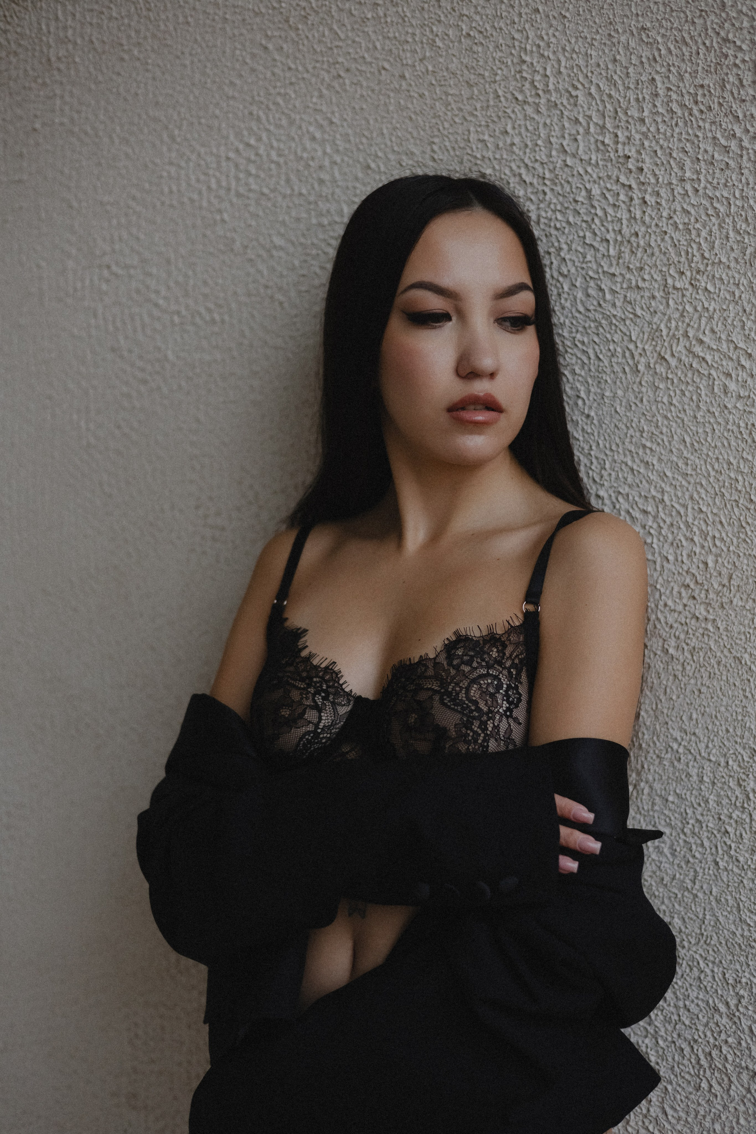 Анастасия. Свадебный фотограф в Санкт-Петербурге Ксения Кобышева