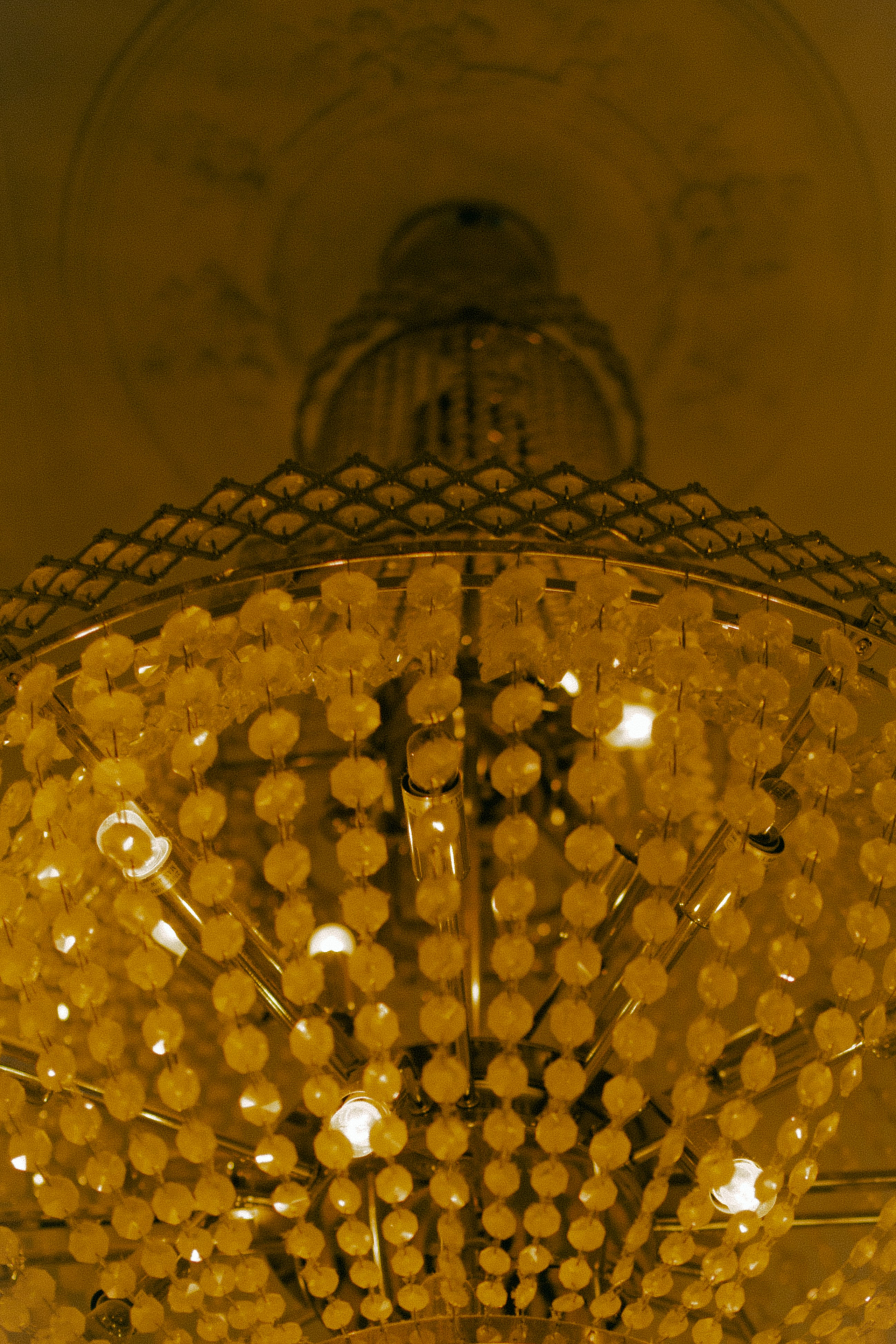 Иван и Юлия. Главная