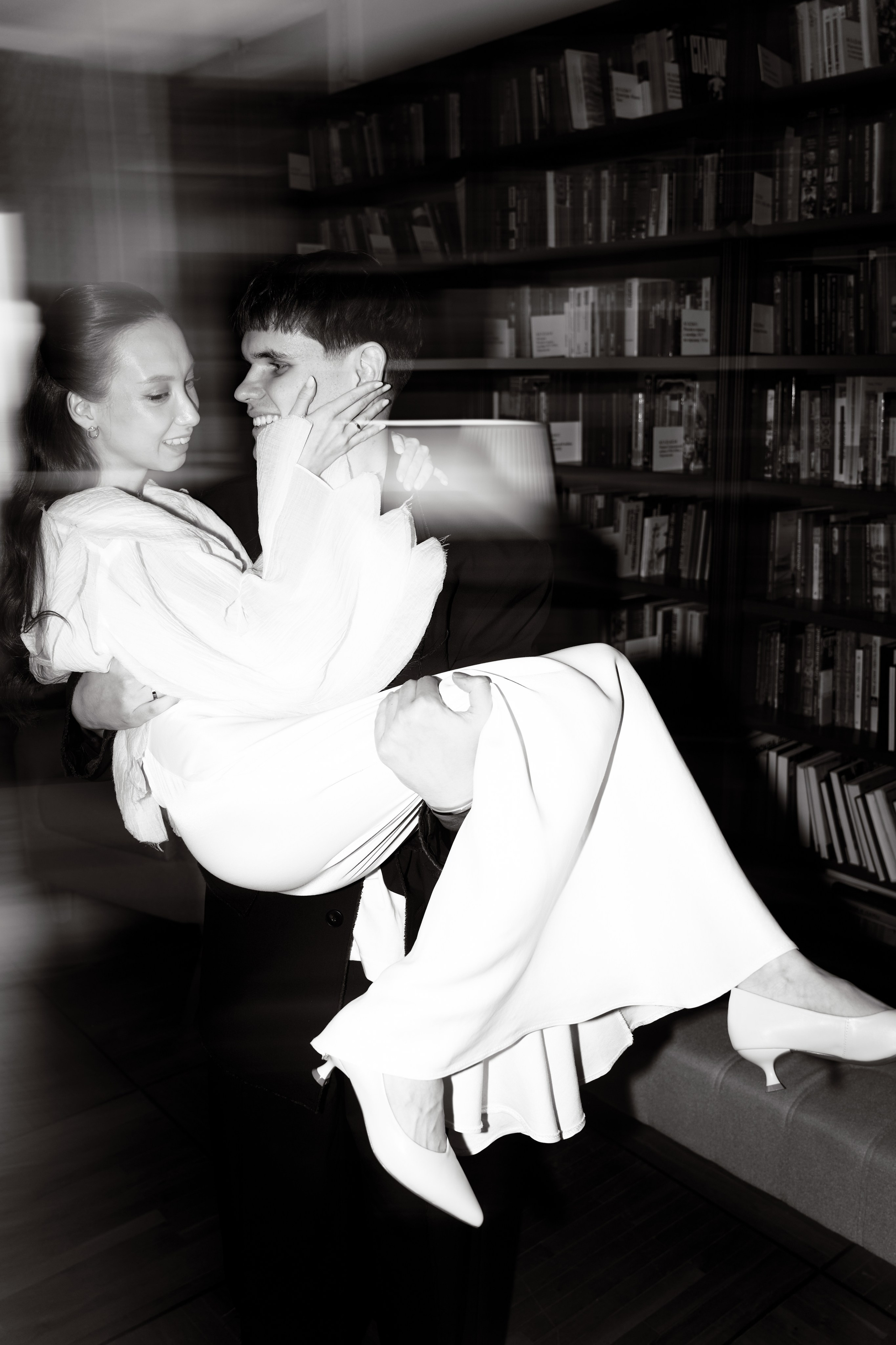 М&Д. Фотограф Москва и Екатеринбург. Максимова Соня