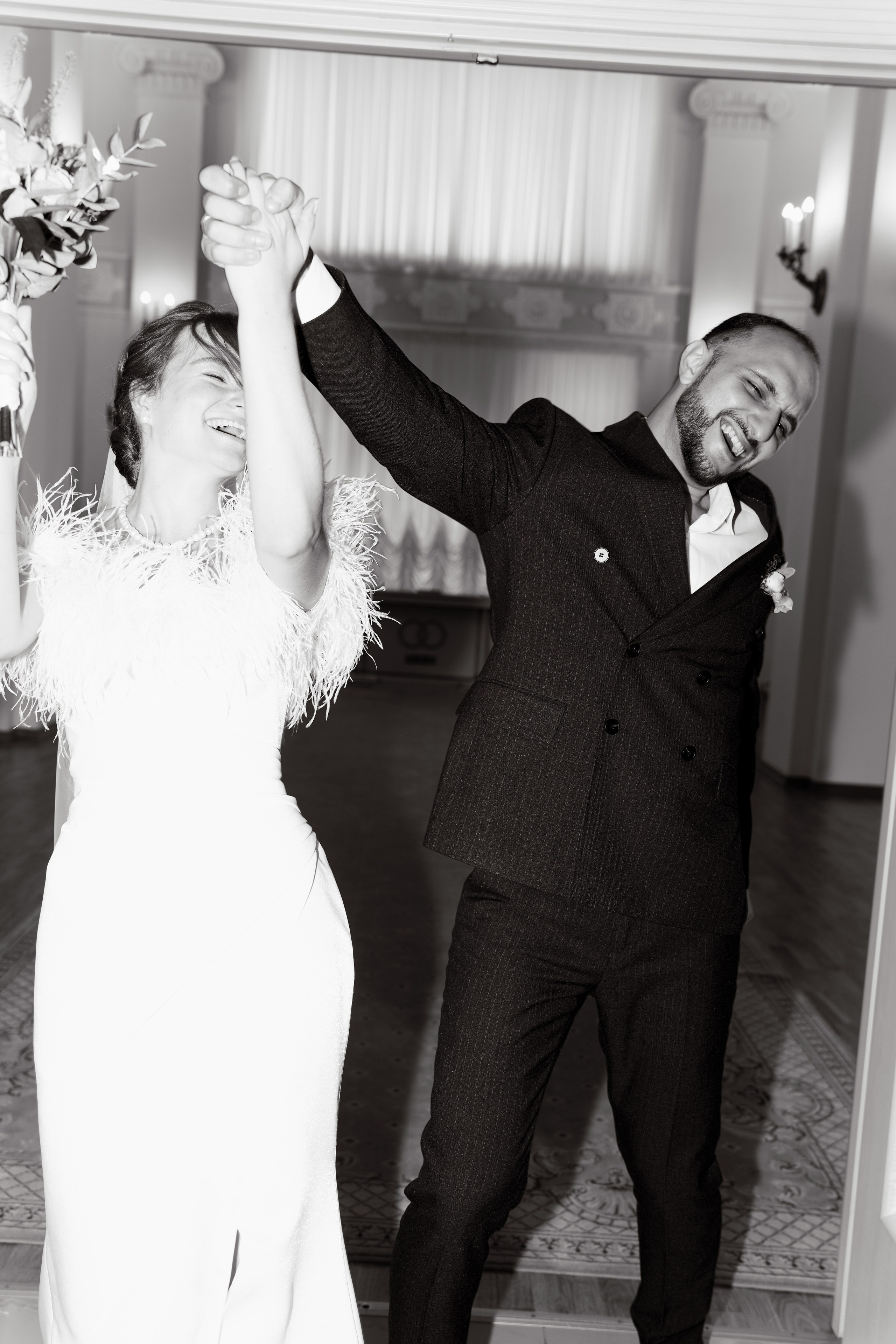 Л&В. Фотограф Москва и Екатеринбург. Максимова Соня