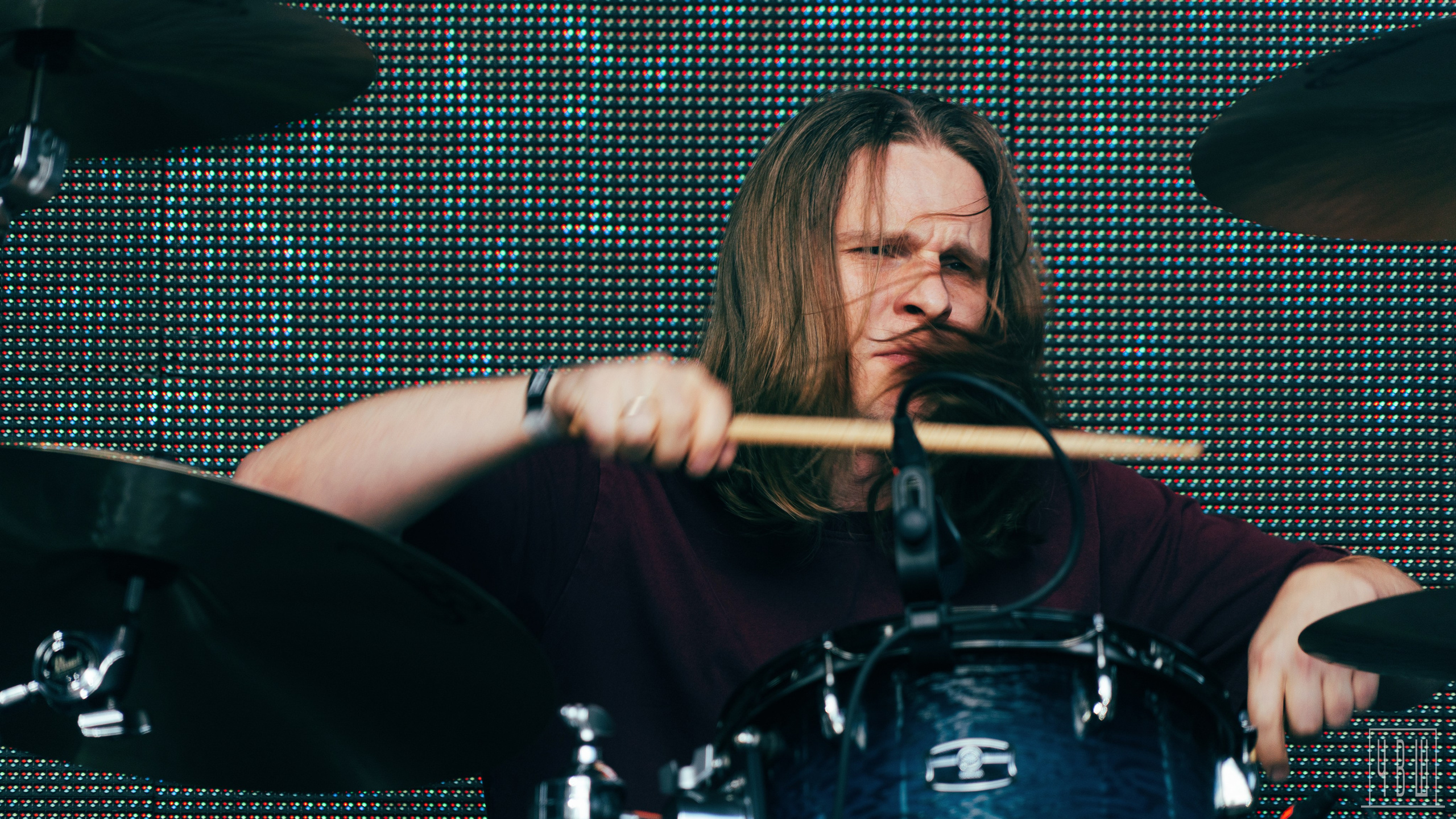 Живой! 2025, День Первый. Человек в Шляпе