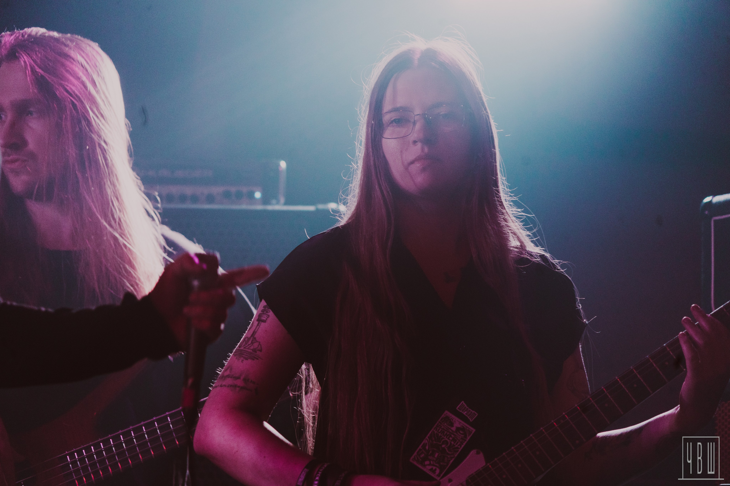 ШардаМ, 04.11.2025, Ласточка. Человек в Шляпе