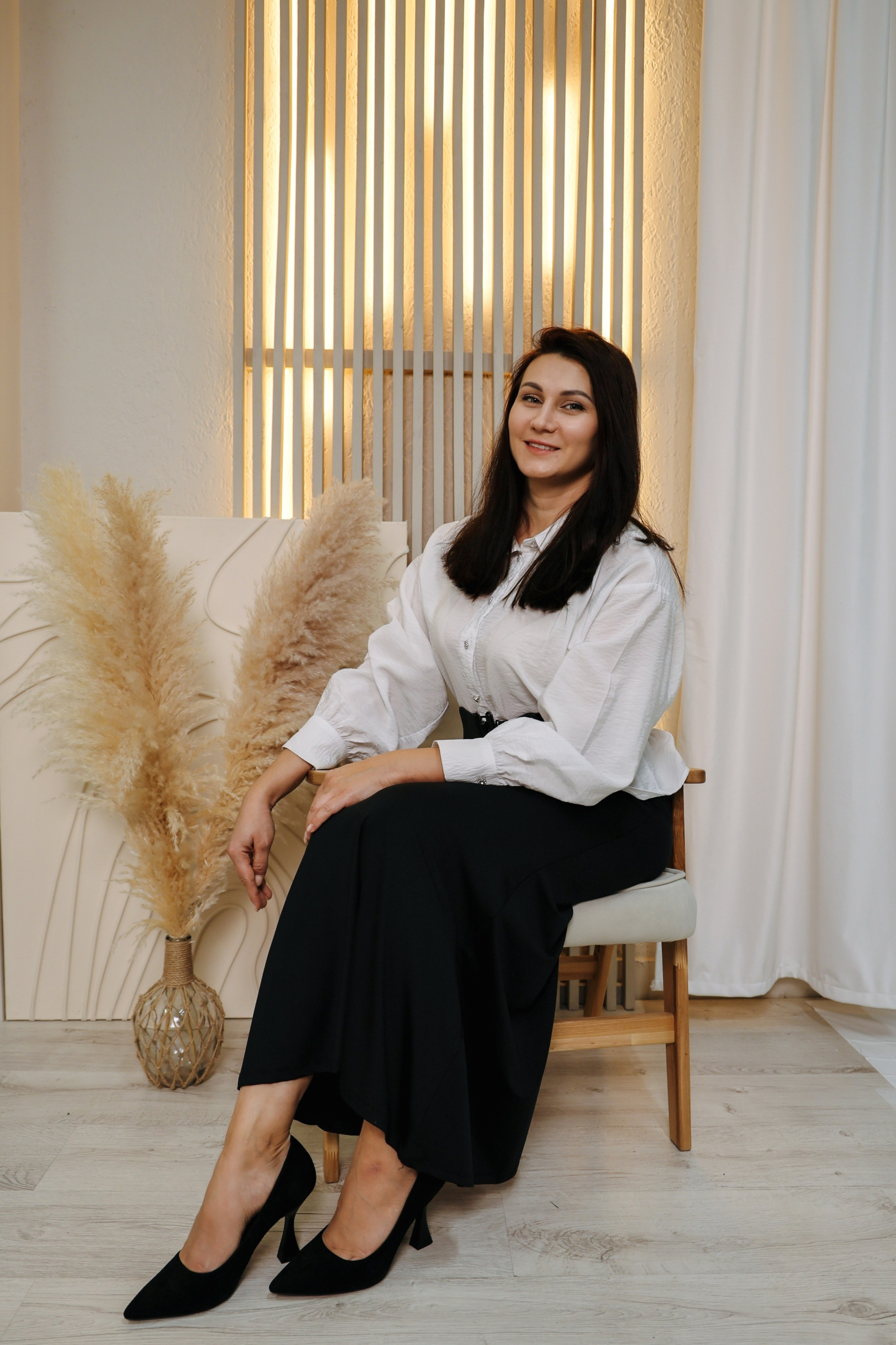 Семья Рогудеевых. Олеся Шатохина Фотограф Солнечногорск Зеленоград Клин Фотосессия