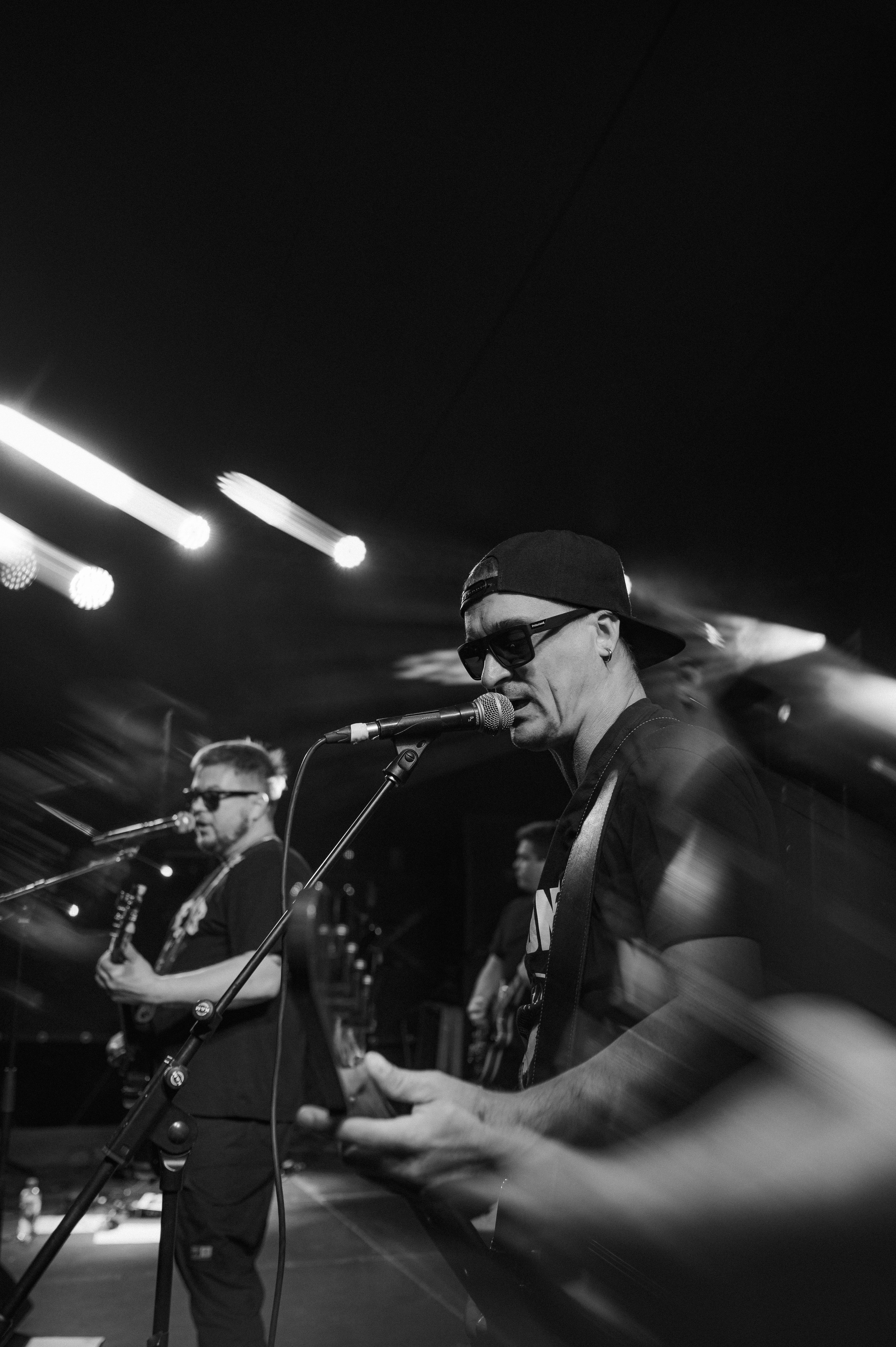 Obscene Jokes НашРокФест. Www.ostermiller.ru