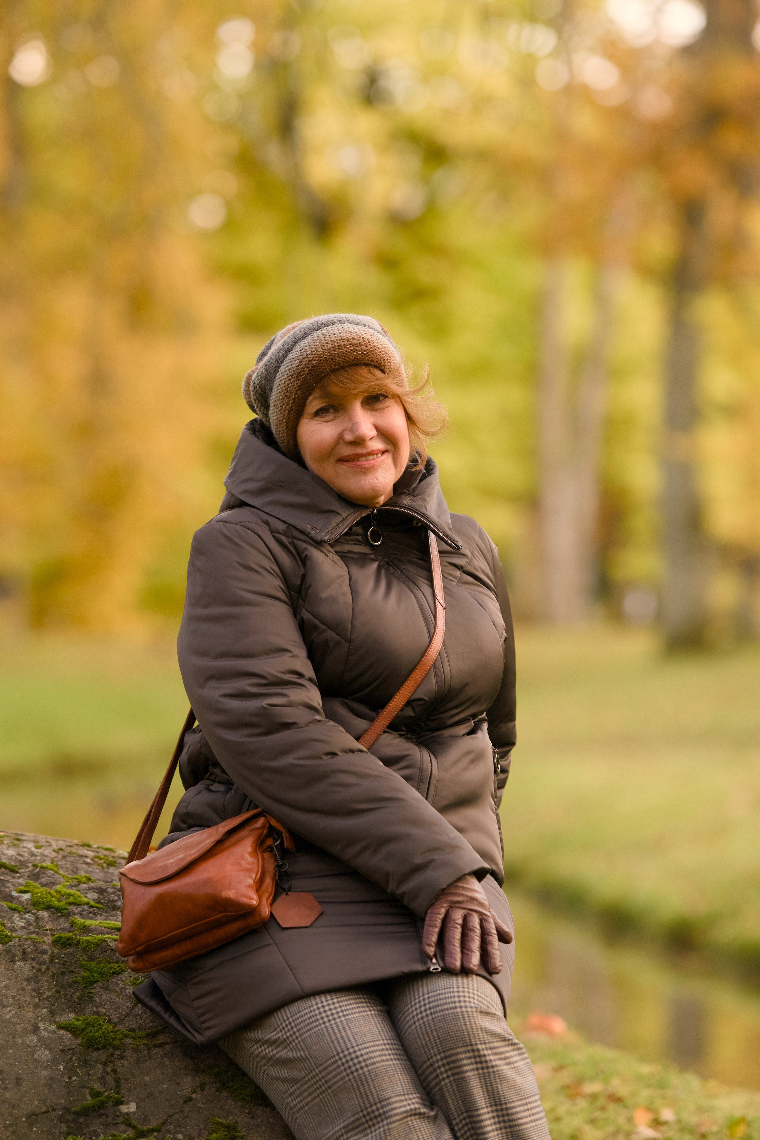 Женский клуб Viva la Vita. Фотостудия Studio419 в Петергофе. Пространство для творчества