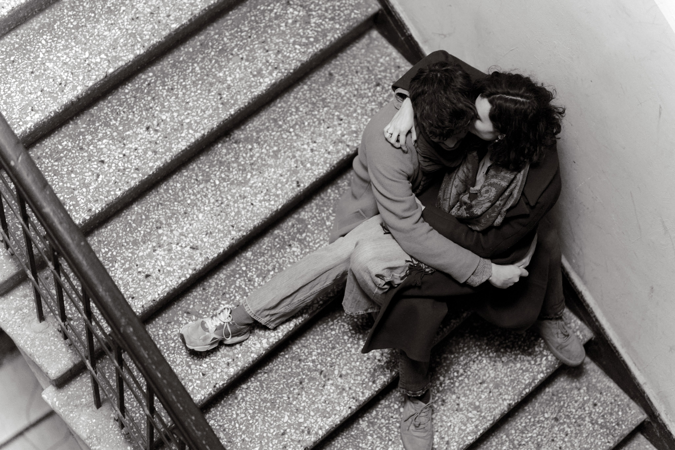 Р|М. Фотограф Москва и Екатеринбург. Максимова Соня