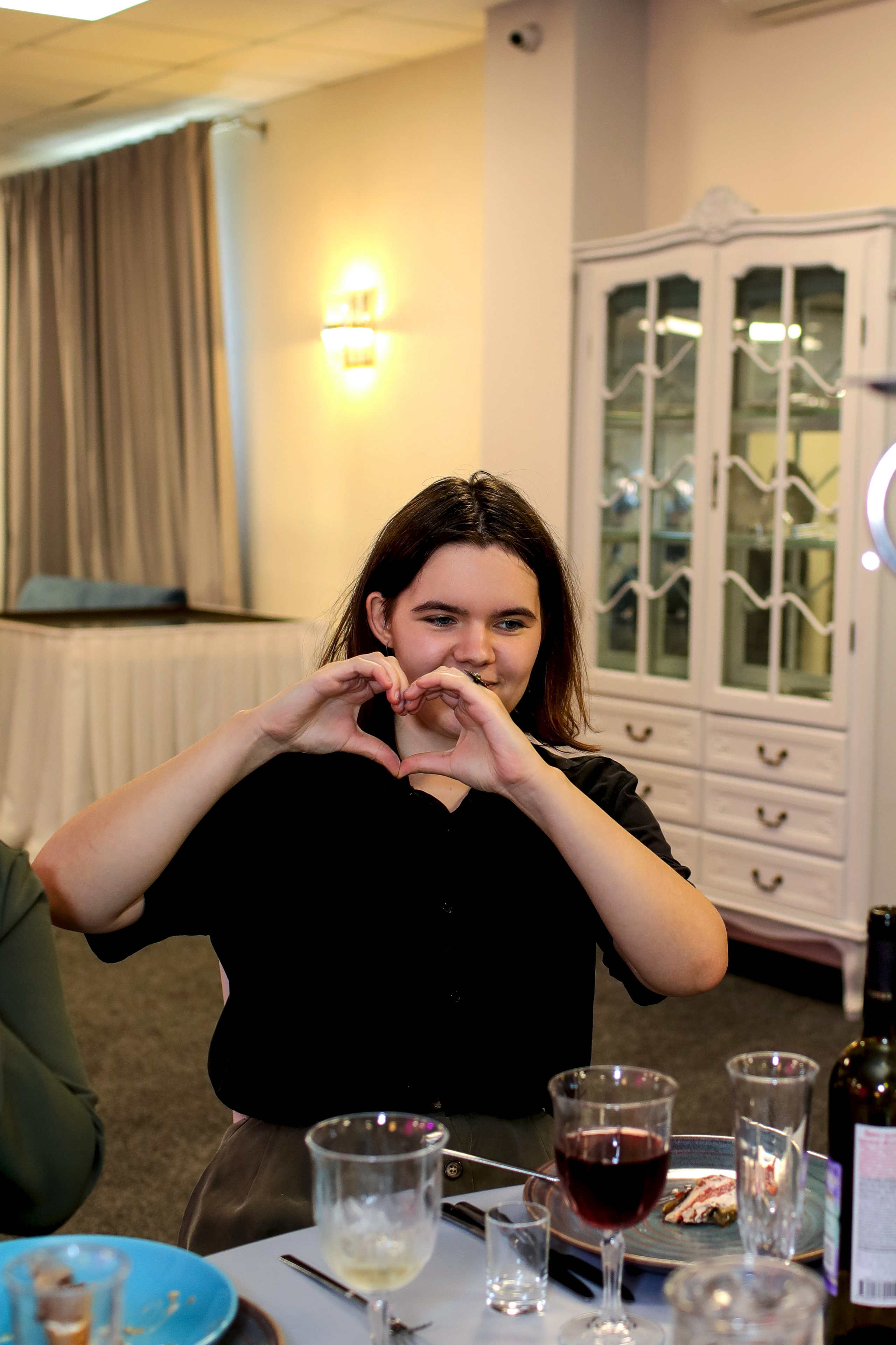 Никита и Юлия. Детский и женский фотограф в Кемерово Анна Смирнова