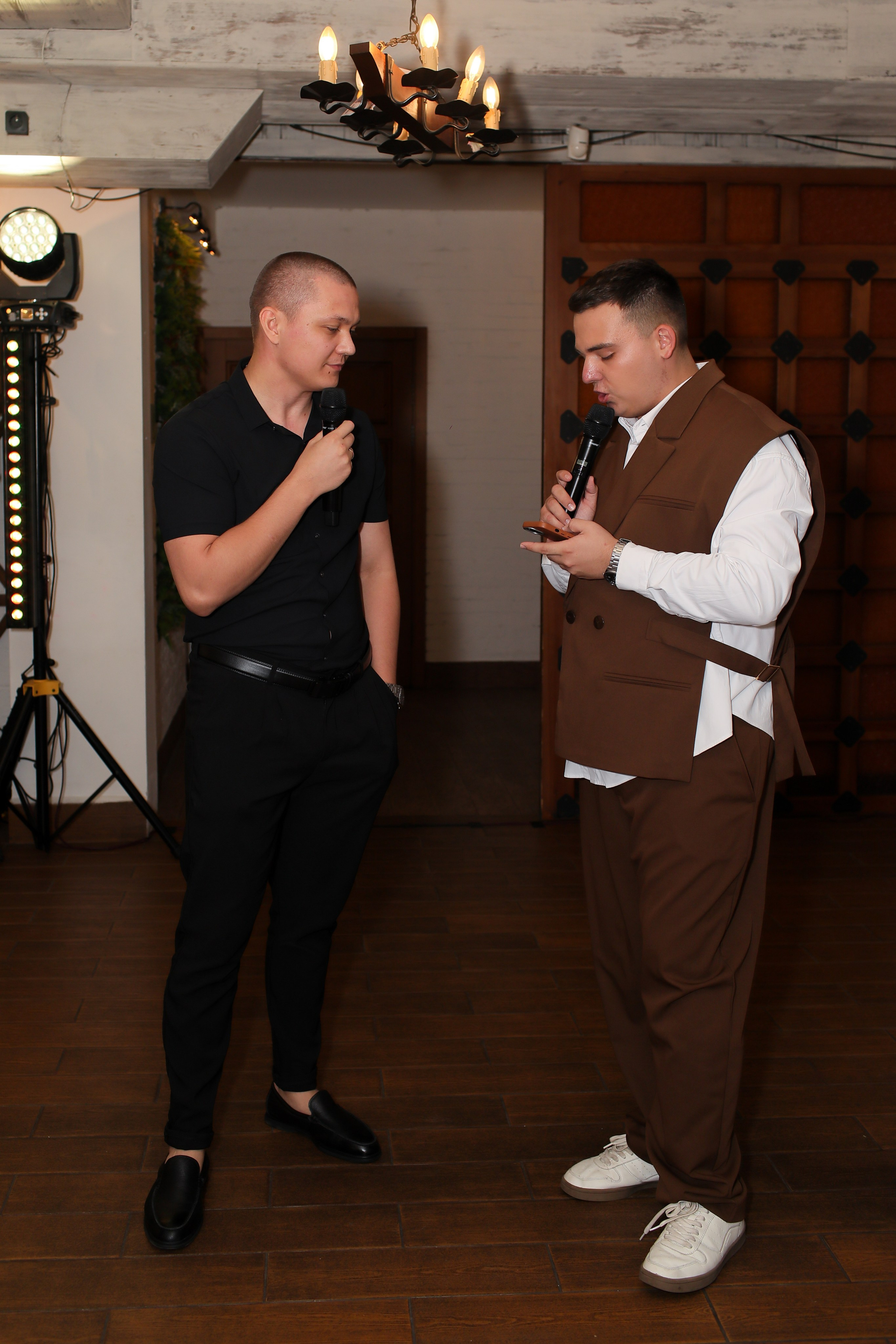 Алексей и Елена. Детский и женский фотограф в Кемерово Анна Смирнова