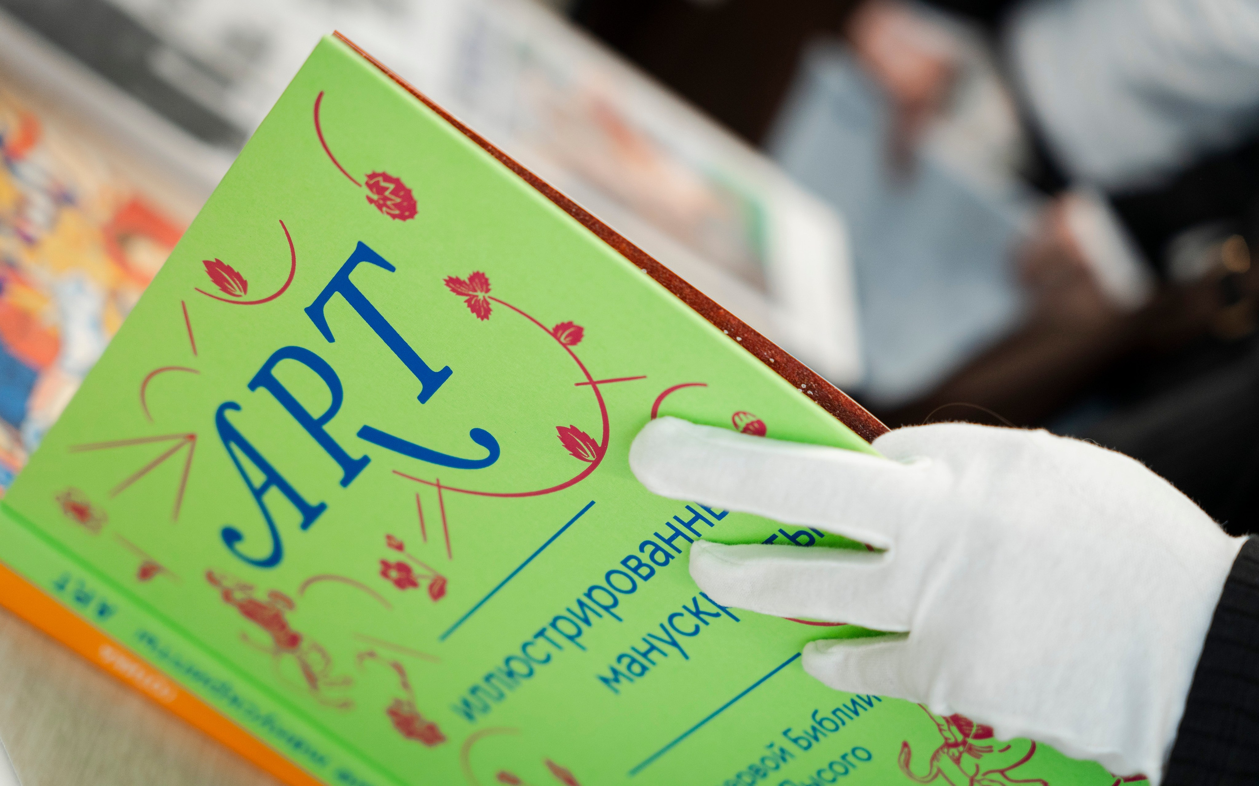 День открытых дверей Школы Дизайна НИУ ВШЭ. Фотограф в Москве Савкина Евгения