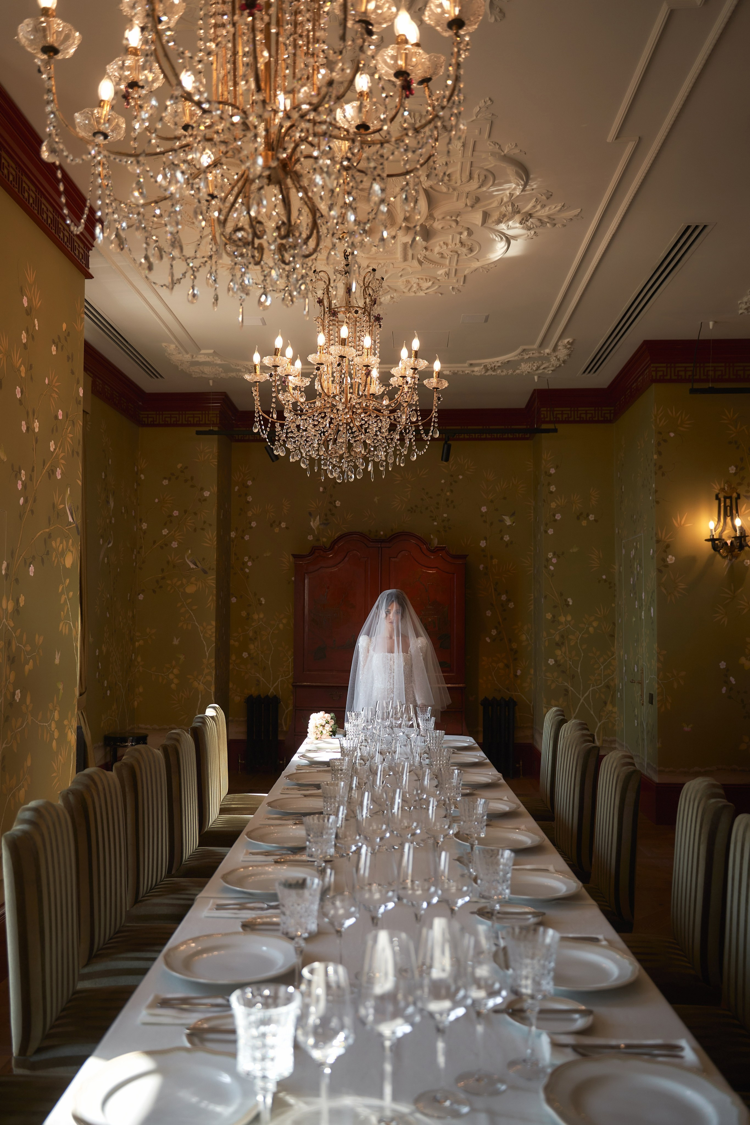 ПОРТФОЛИО TWINS STUDIO. ТВИНС СТУДИО — лучшие свадебные фотографы и видеографы в Краснодаре