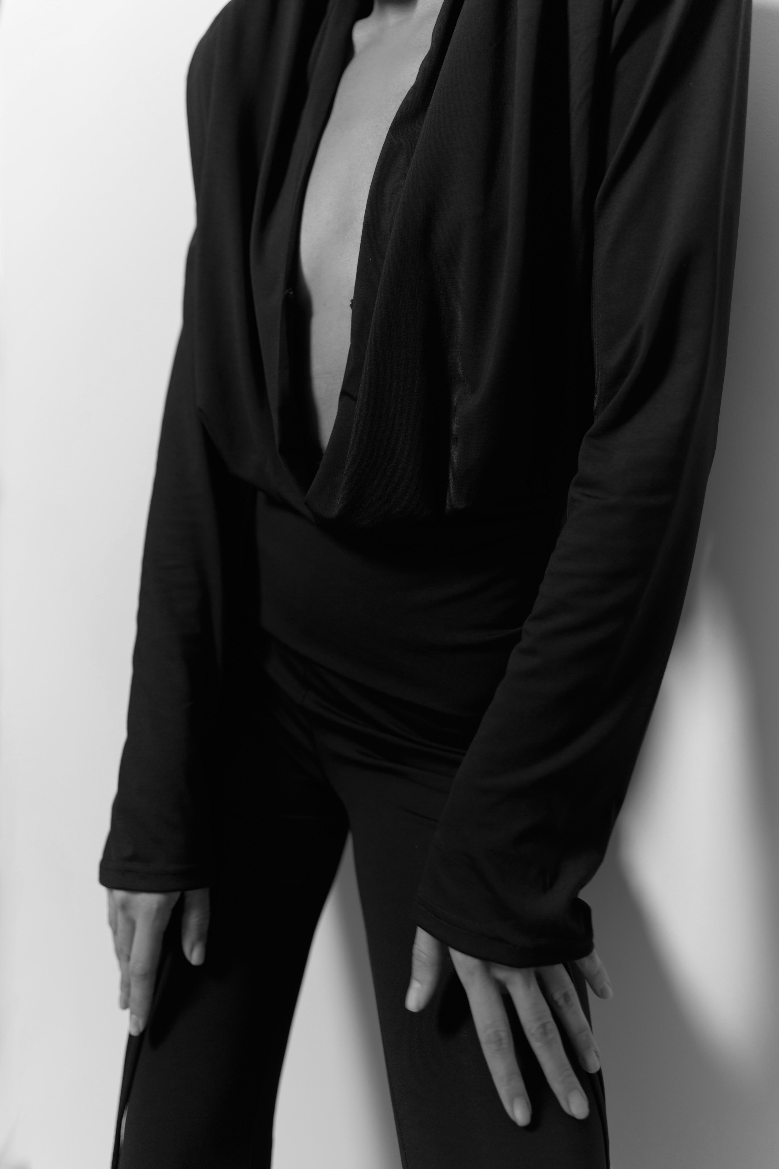 CHIENNE. Фотограф в Москве — Ольга Кушнарева