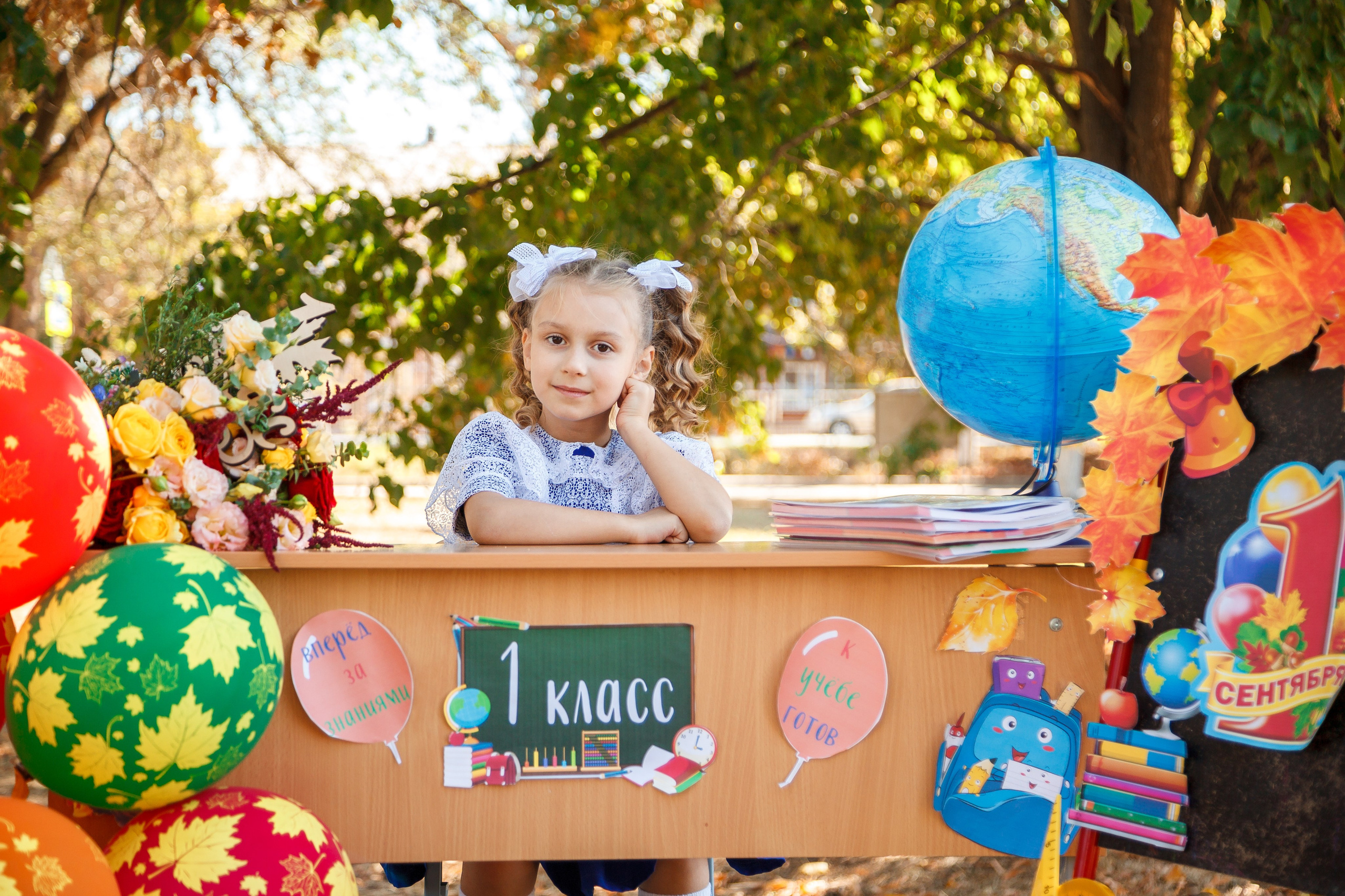 1а глубокий. Свадебный и семейный фотограф в Армавире