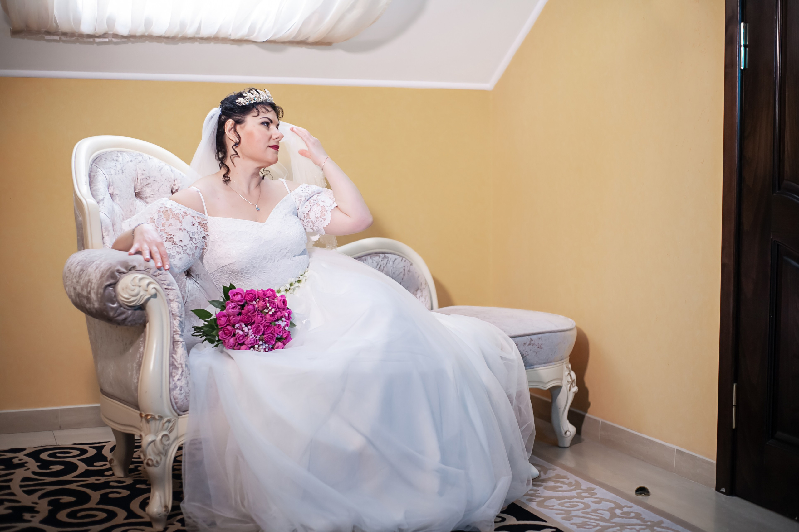 23.06.23. Свадебный и семейный фотограф в Армавире