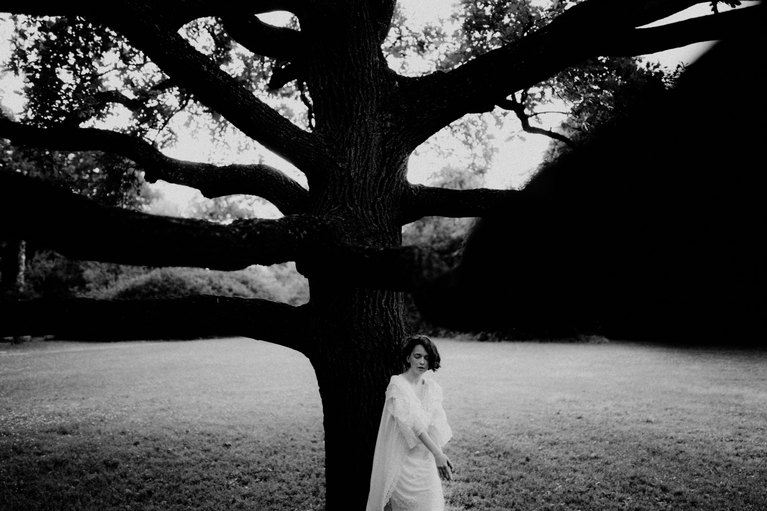 Kristina. Съёмка влюблённых в Санкт-Петербурге Ксения Чердакова, парный фотограф