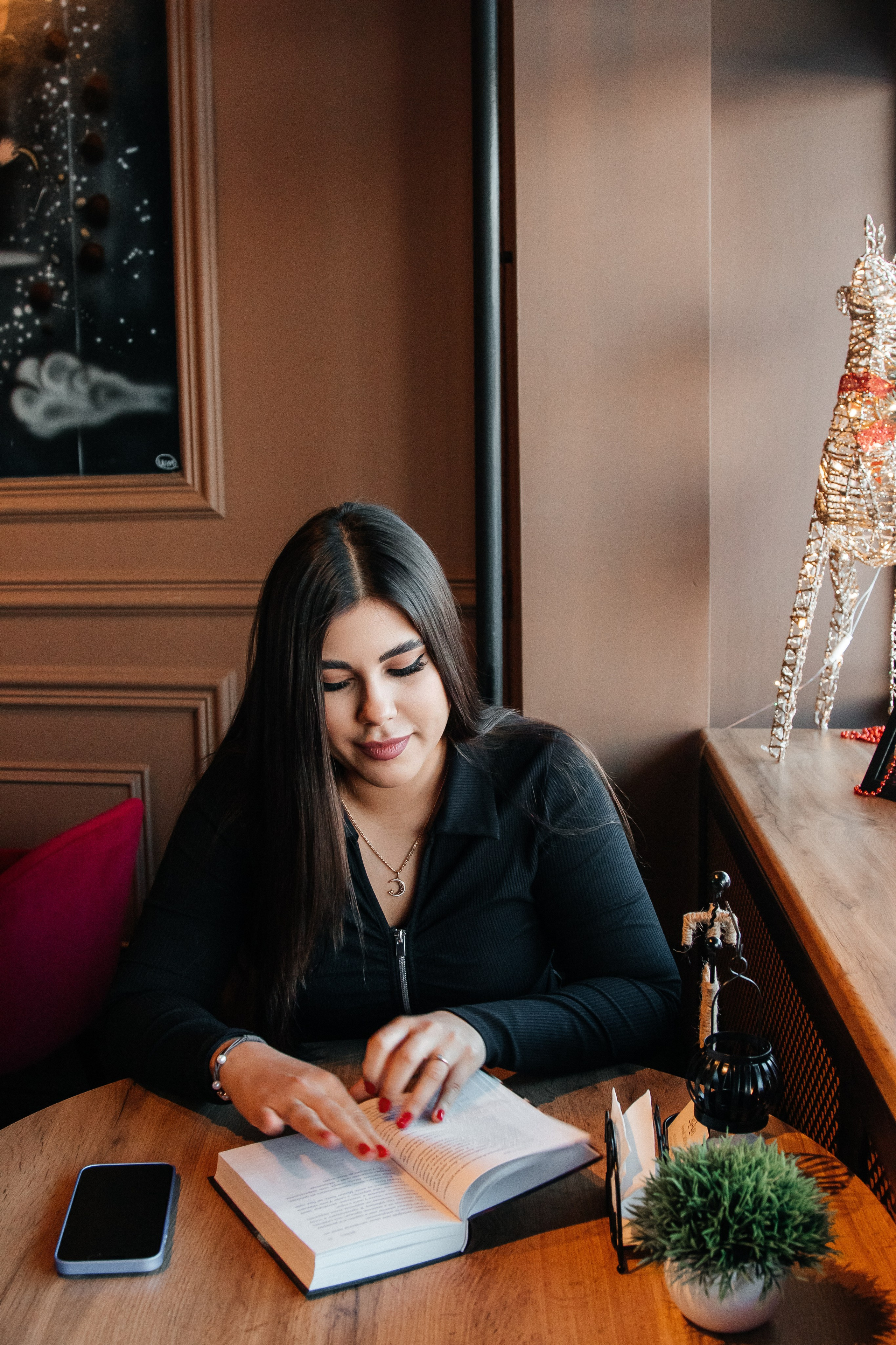 14.03.2024. Свадебный и семейный фотограф в Нижневартовске Татьяна Мартынова