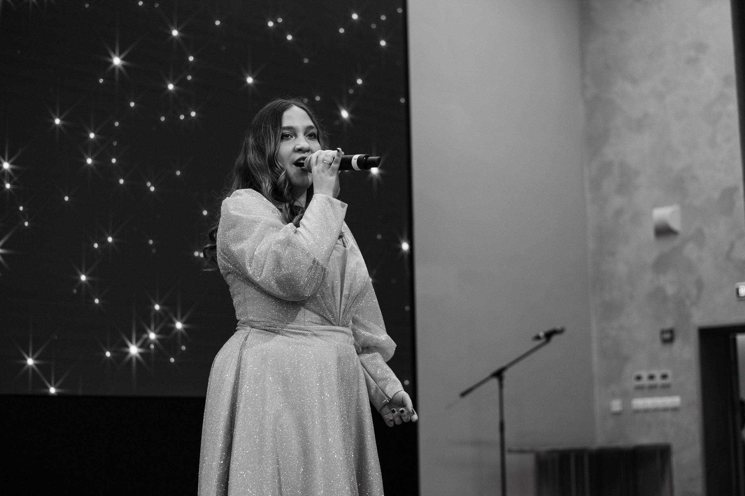 Администрация Советского района