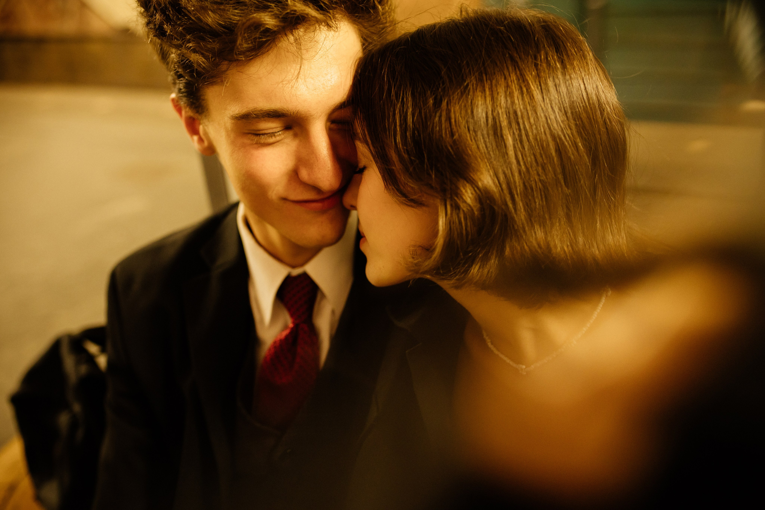 Без пересадок. Семейный фотограф в Москве. Дарья Долгих