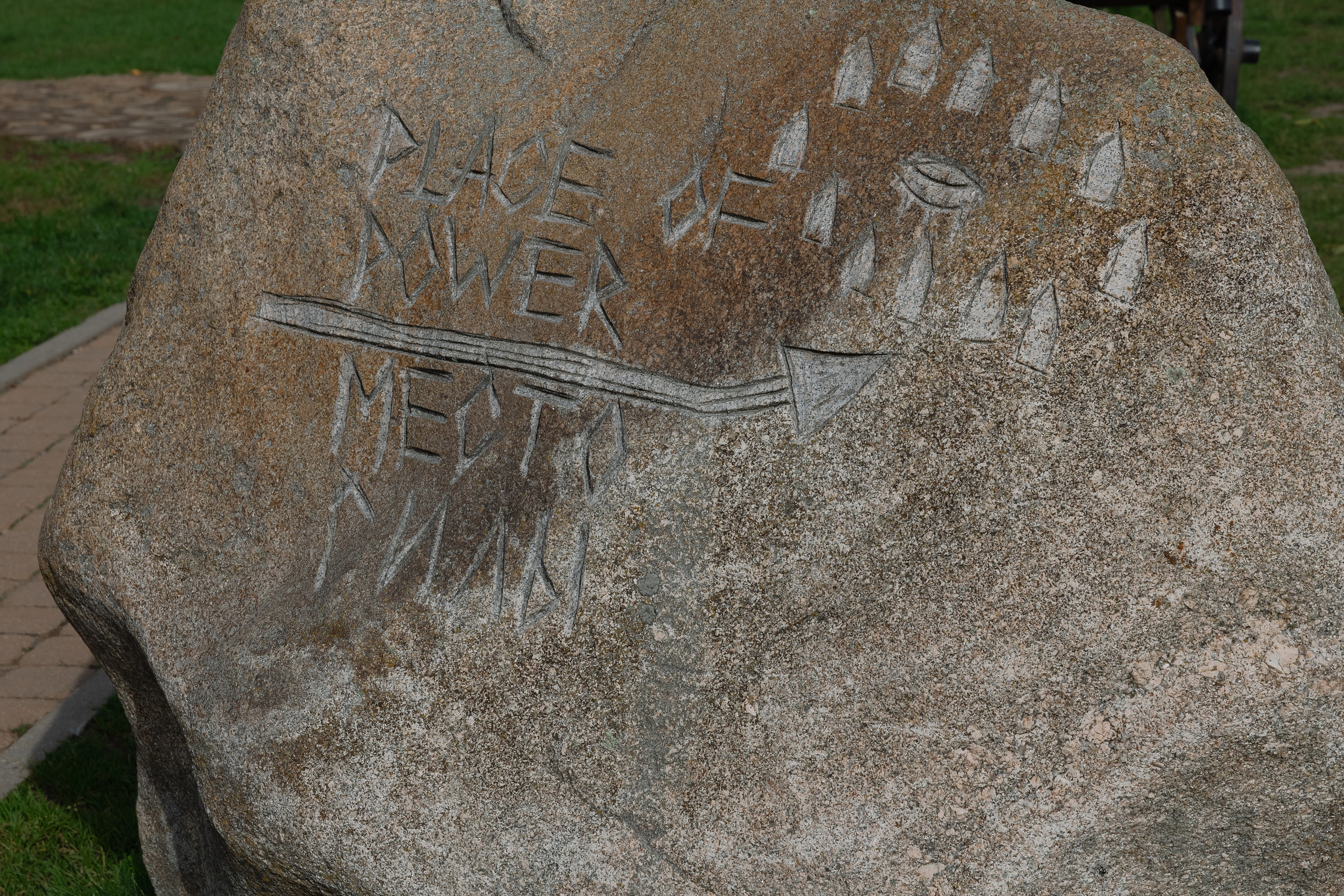 Корпоративная фотосъемка для ОАО Белагропромбанк в Суле в Загородном комплексе Westa. Свадебный фотограф в Минске/Беларуси Сергей Спиридонов