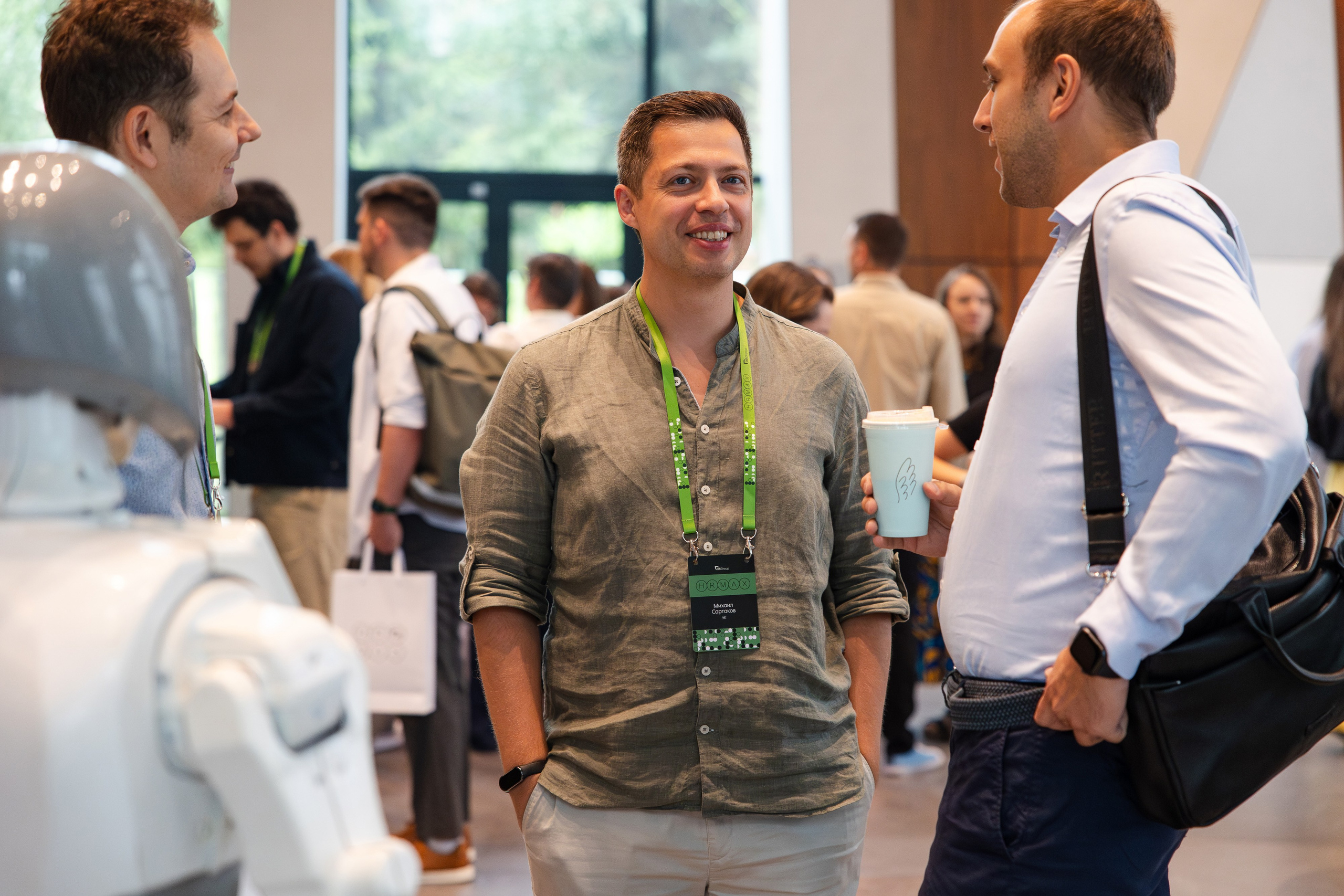 Х5 HR MAX. Свадебный репортажный фотограф в Москве