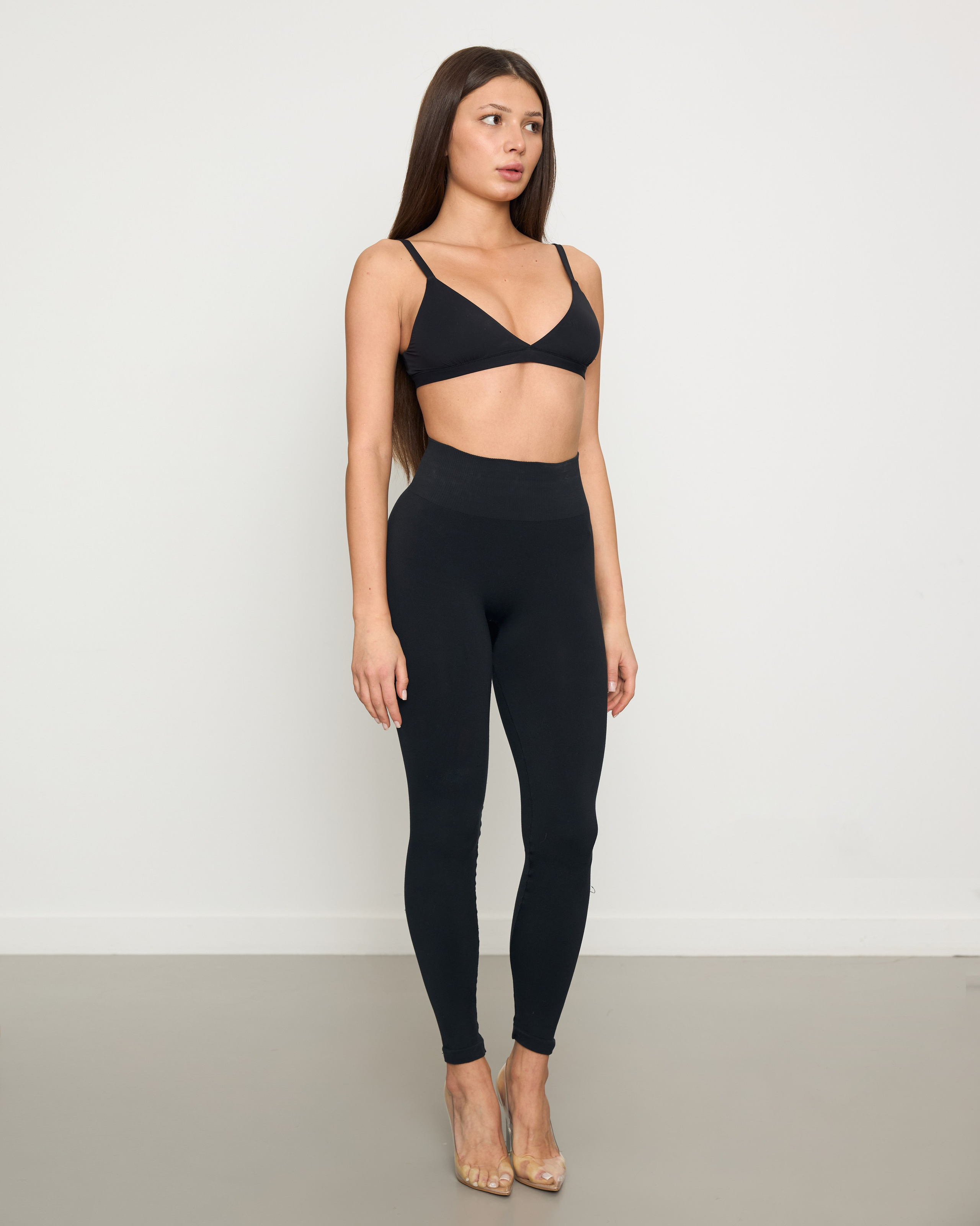 Катя. Фотограф Света Рыбакова