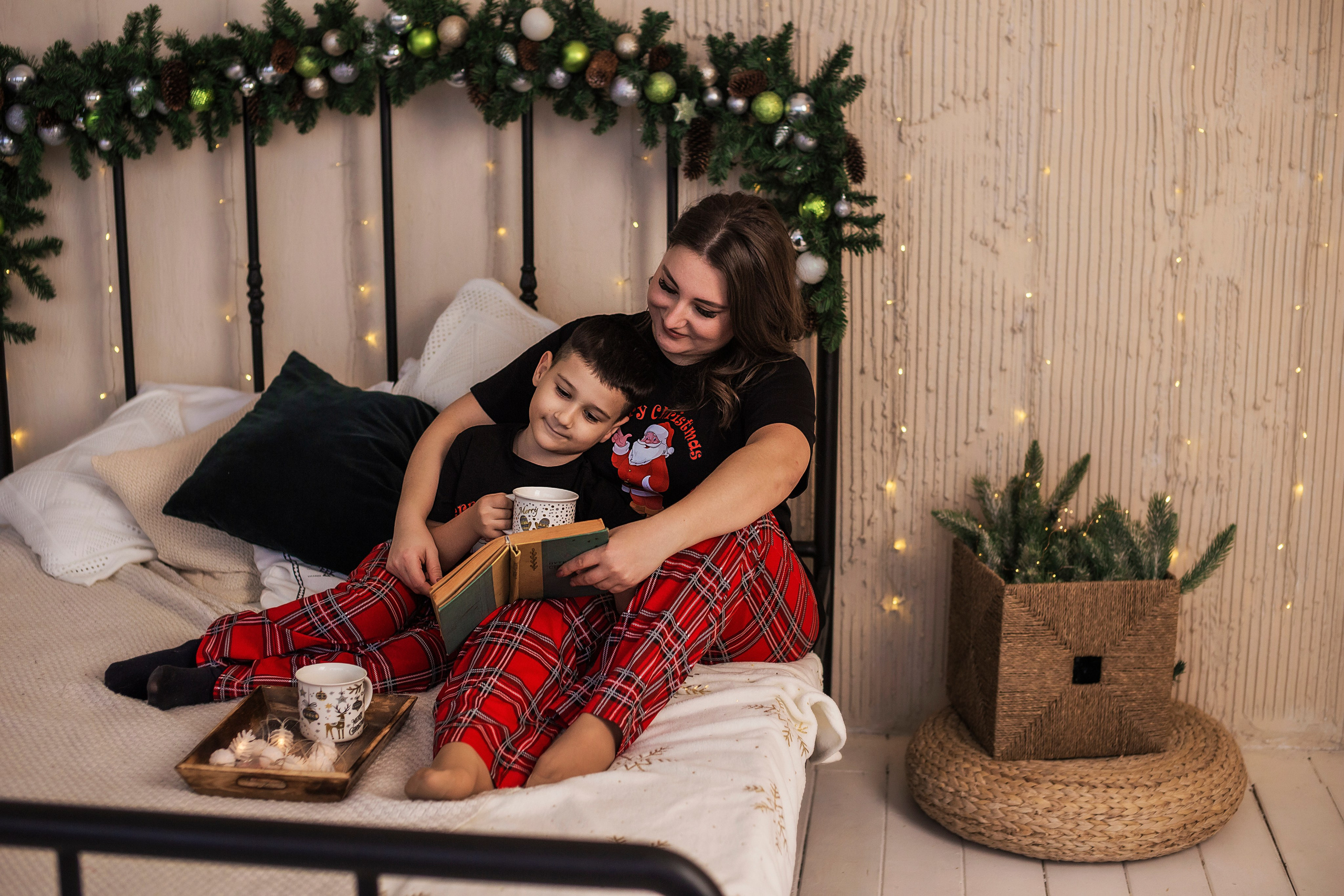 9.12.23. Семейный фотограф в Саратове