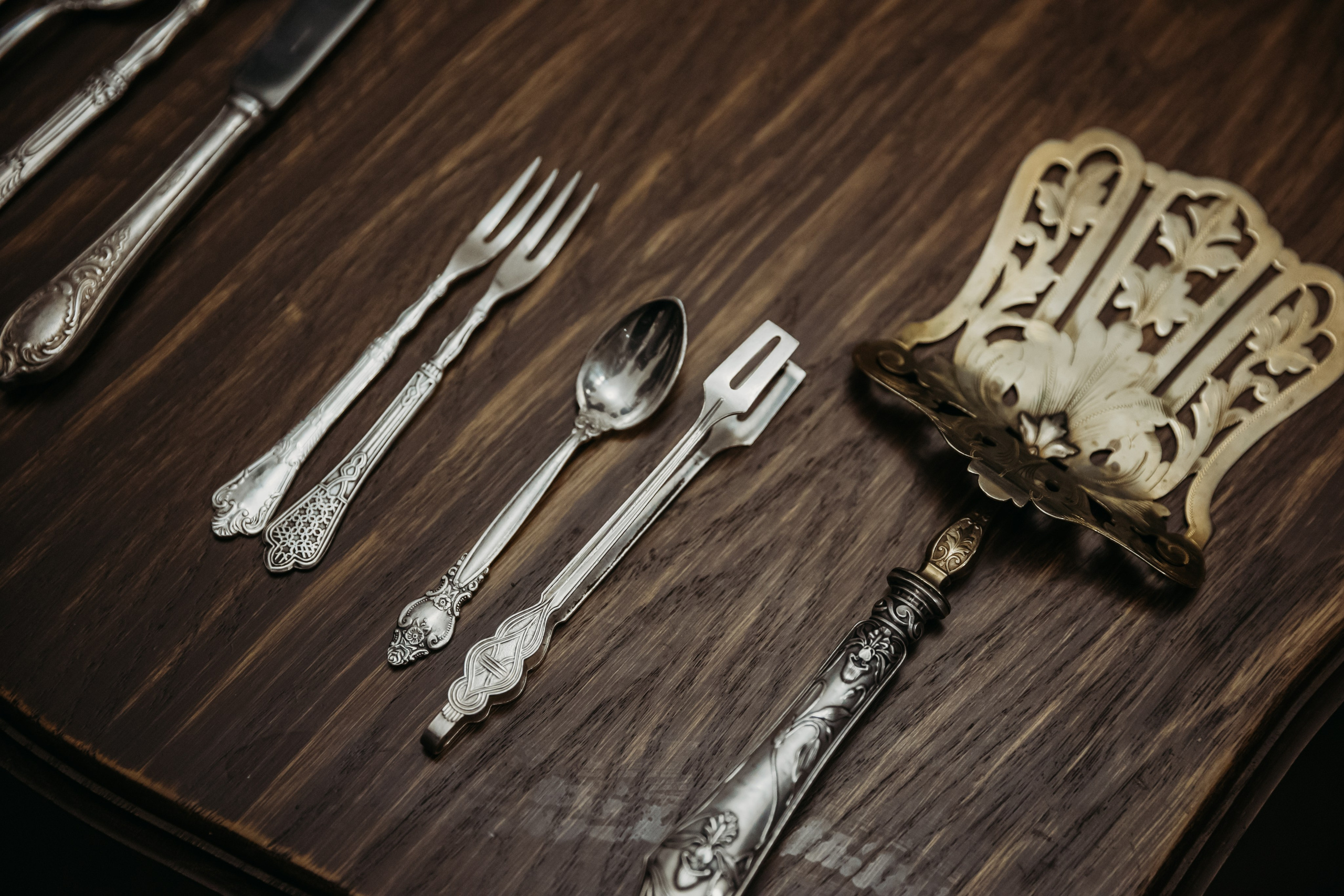 Родные люди «Тула». Леся Гаранина. Семейный фотограф/видеограф Москва и область